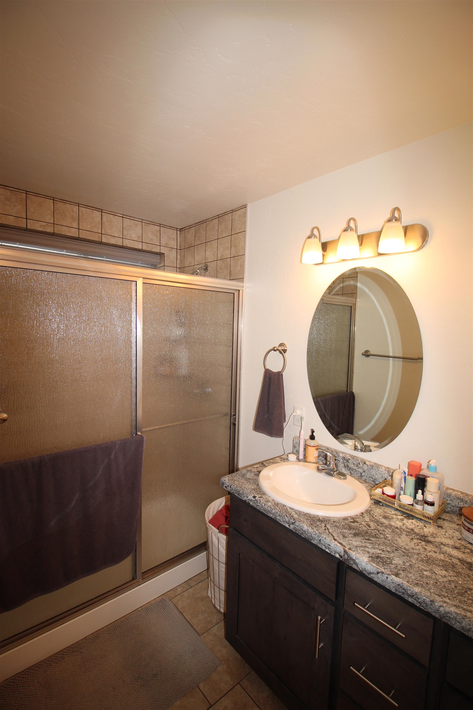 3144 D 3/4 Road Property Photo 12