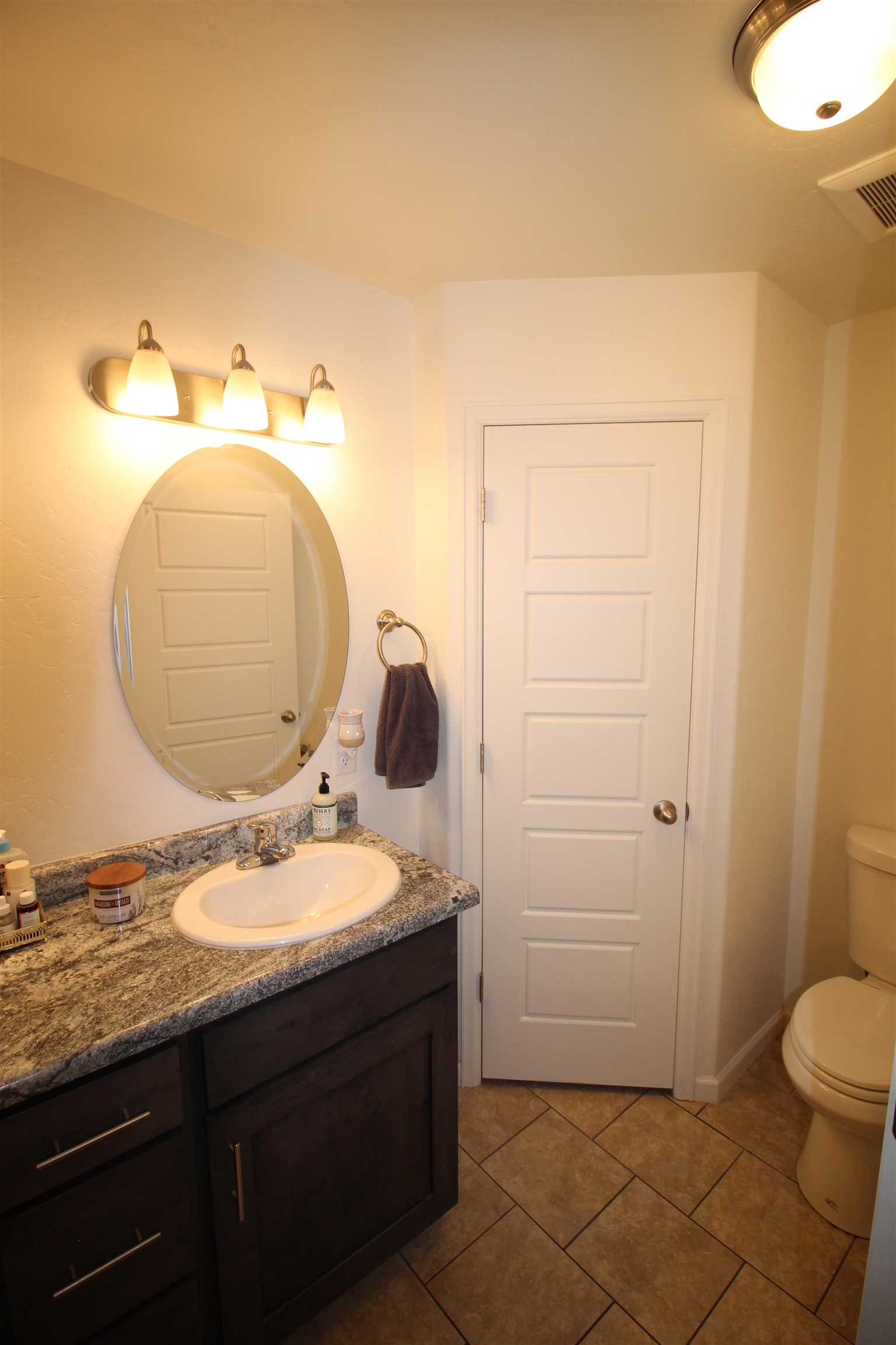 3144 D 3/4 Road Property Photo 13