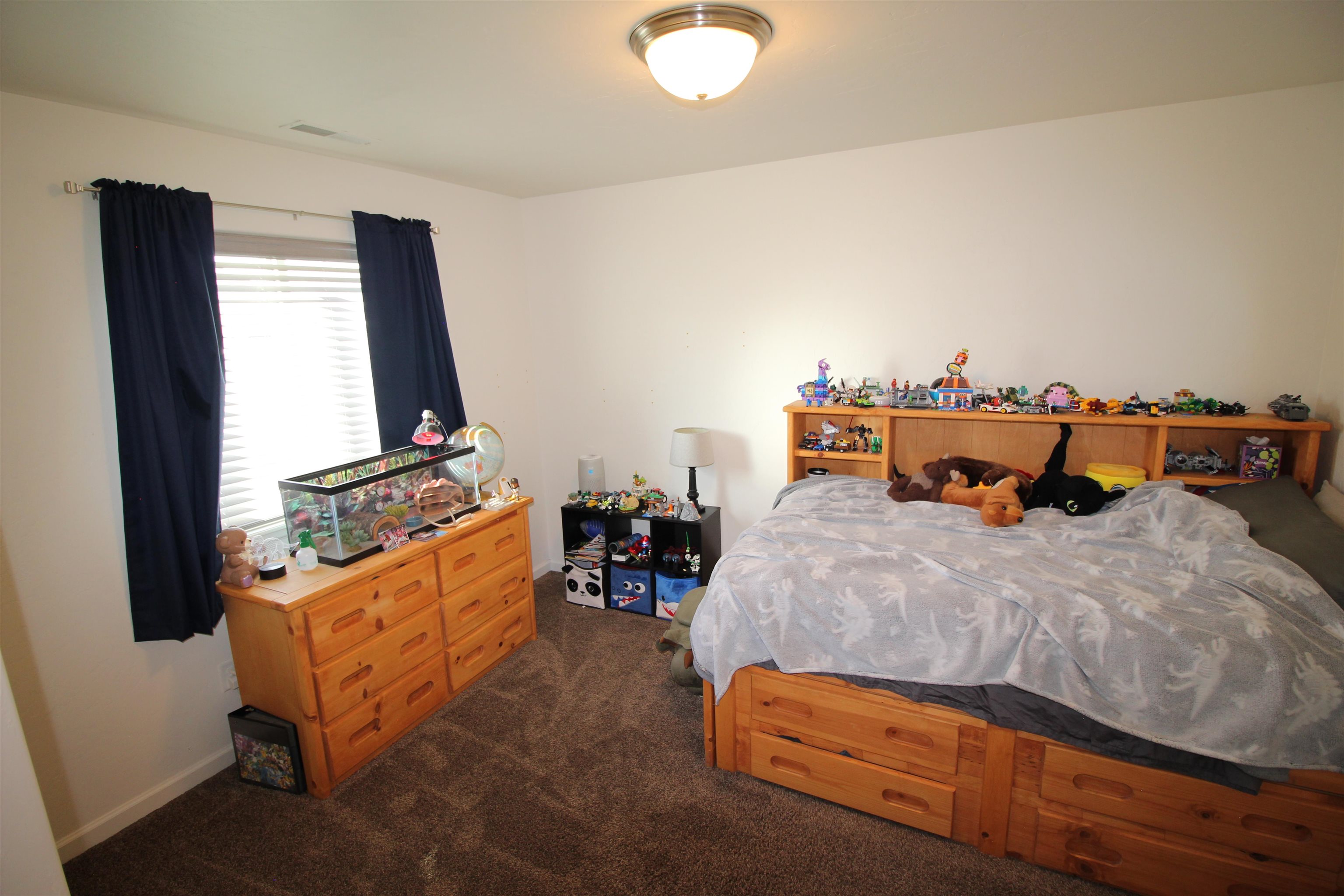3144 D 3/4 Road Property Photo 15