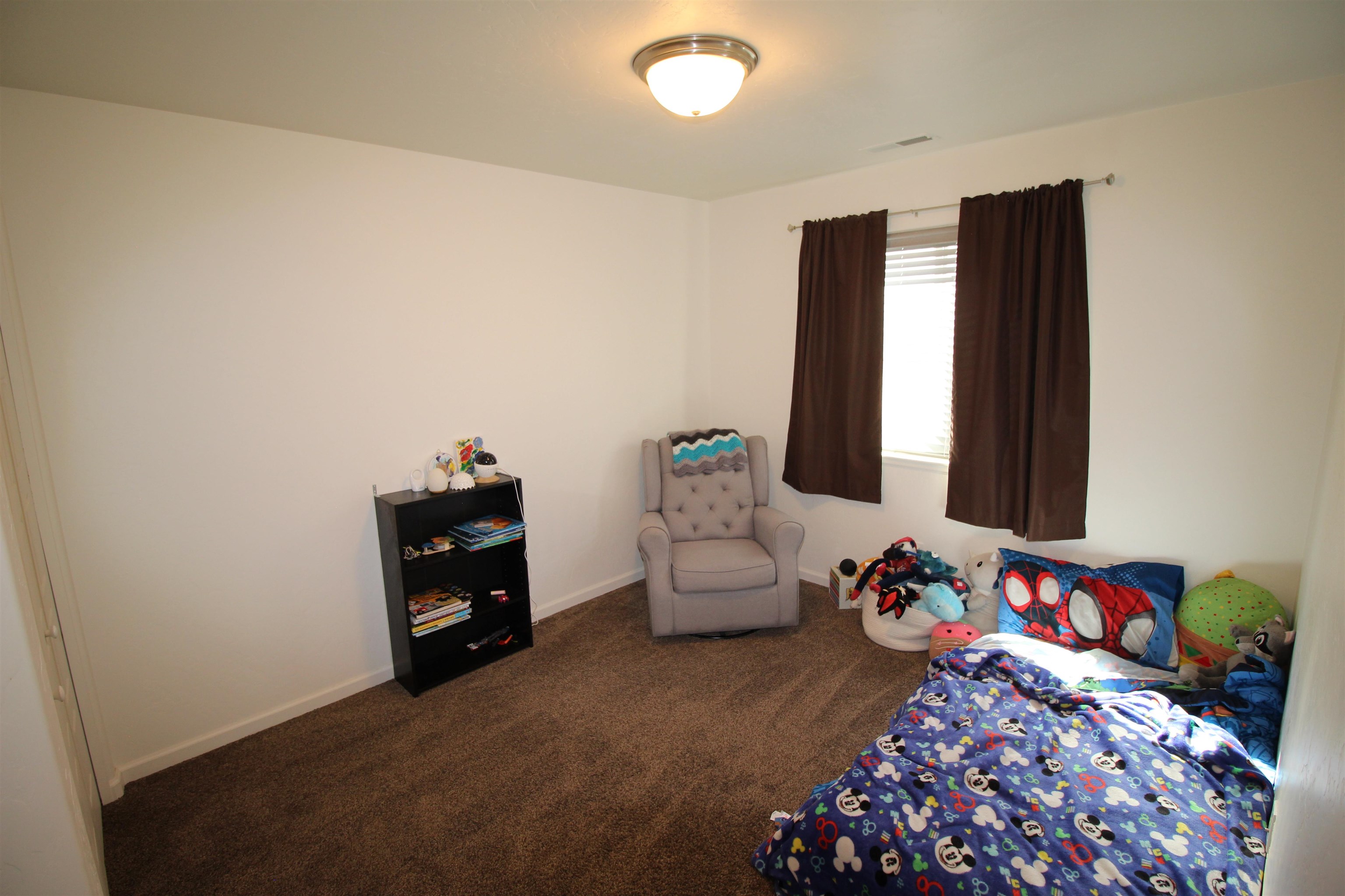 3144 D 3/4 Road Property Photo 16