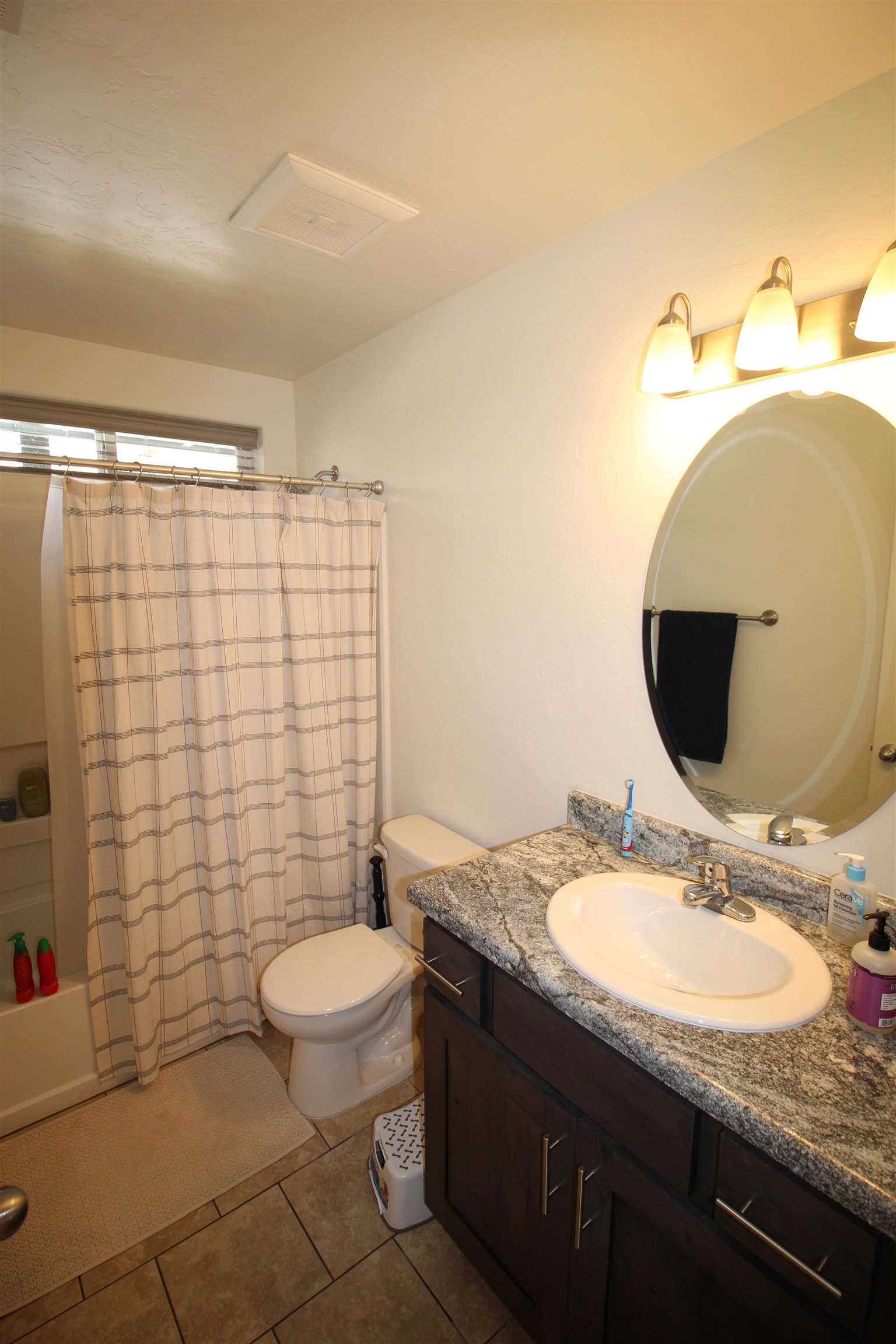 3144 D 3/4 Road Property Photo 17