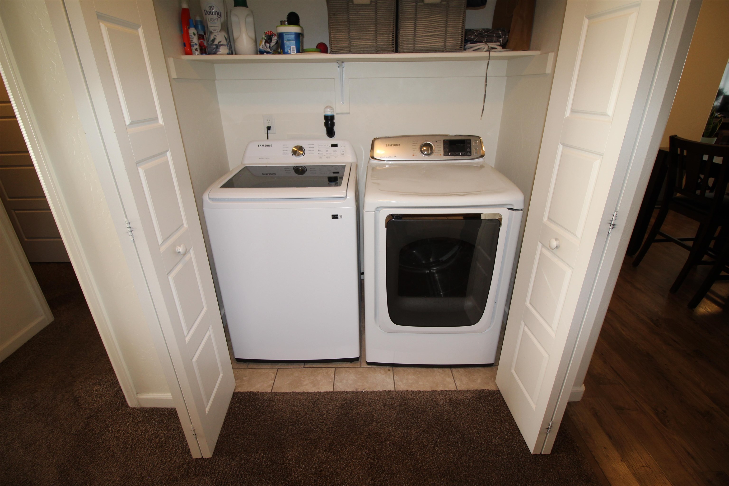 3144 D 3/4 Road Property Photo 18