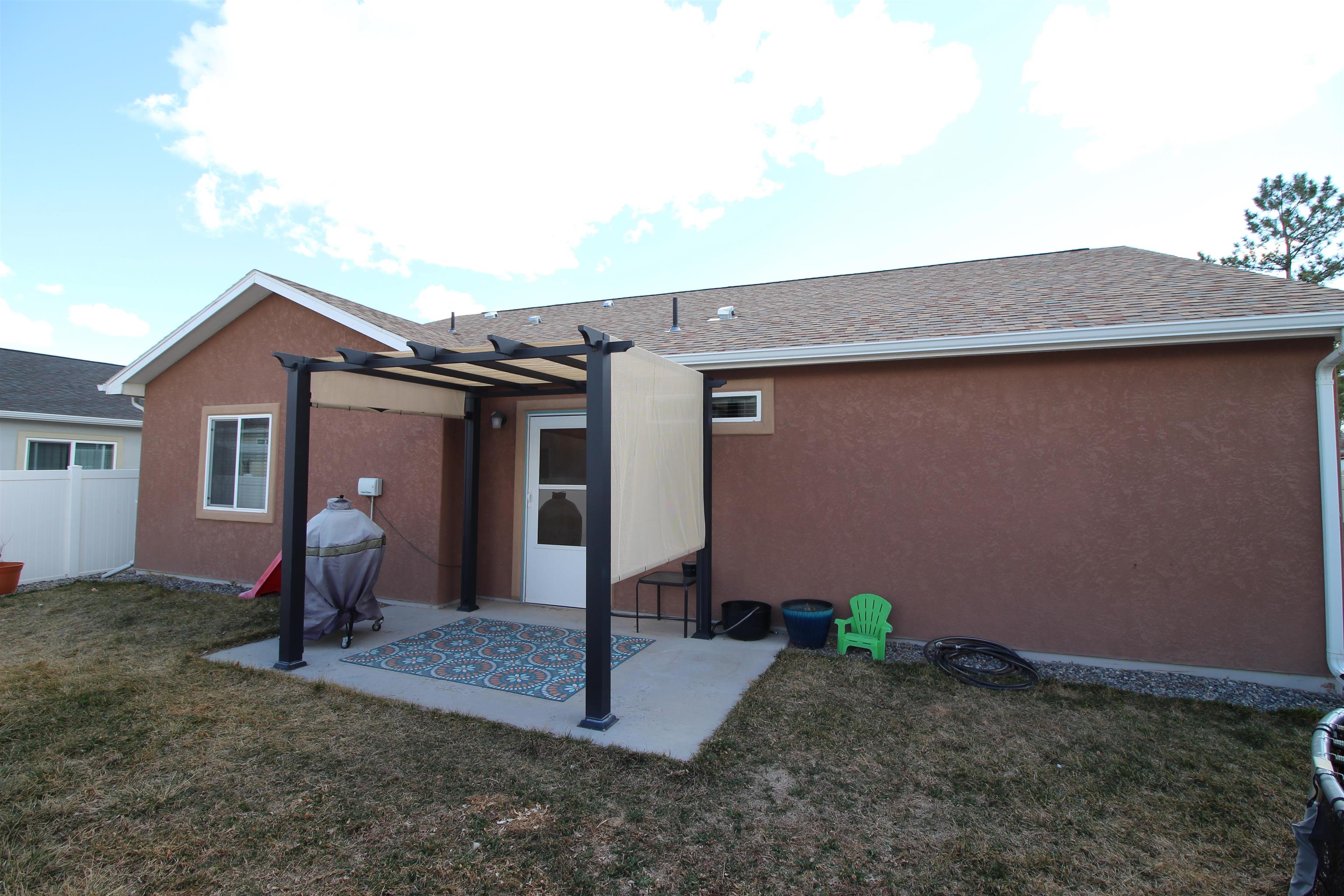 3144 D 3/4 Road Property Photo 19
