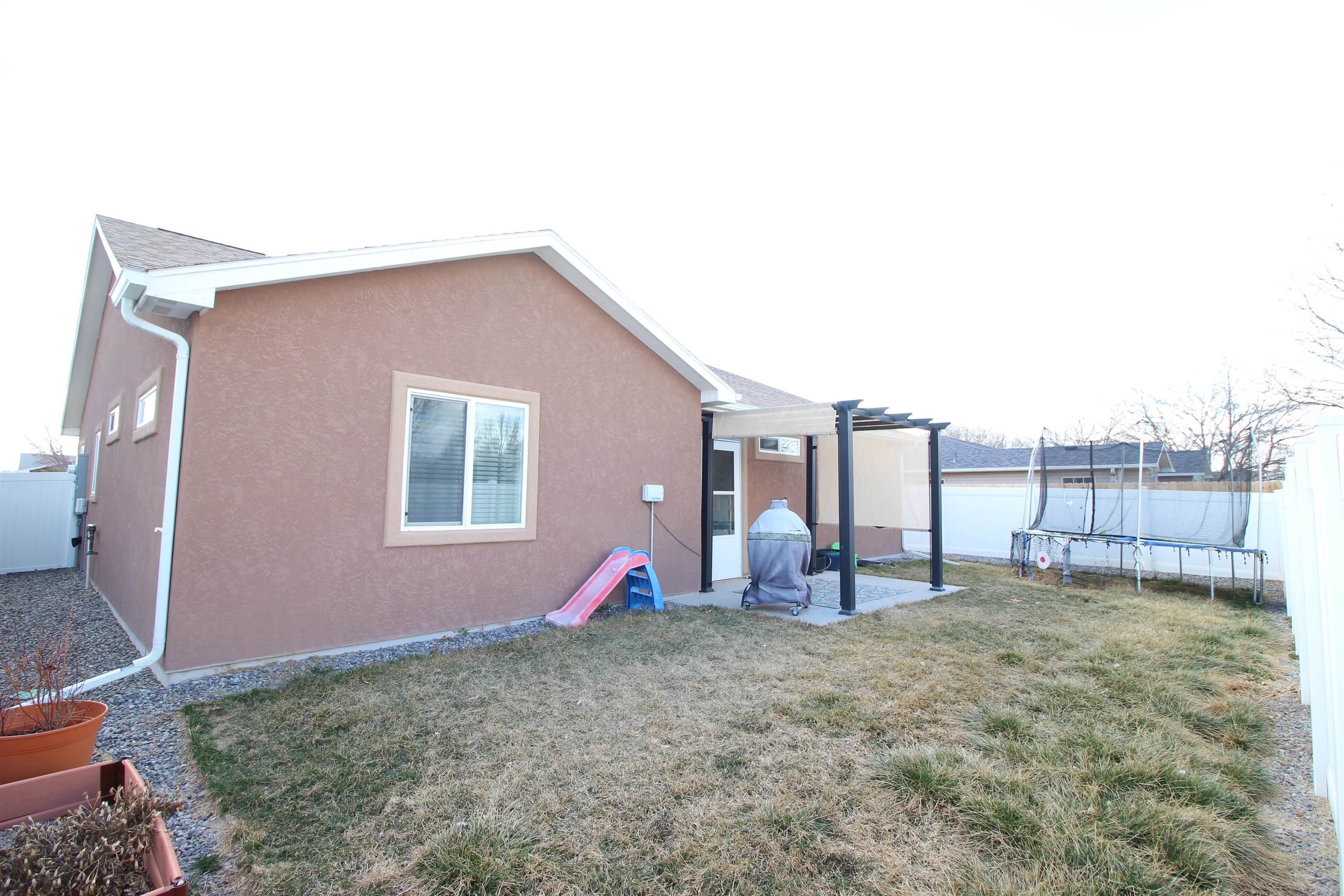 3144 D 3/4 Road Property Photo 20