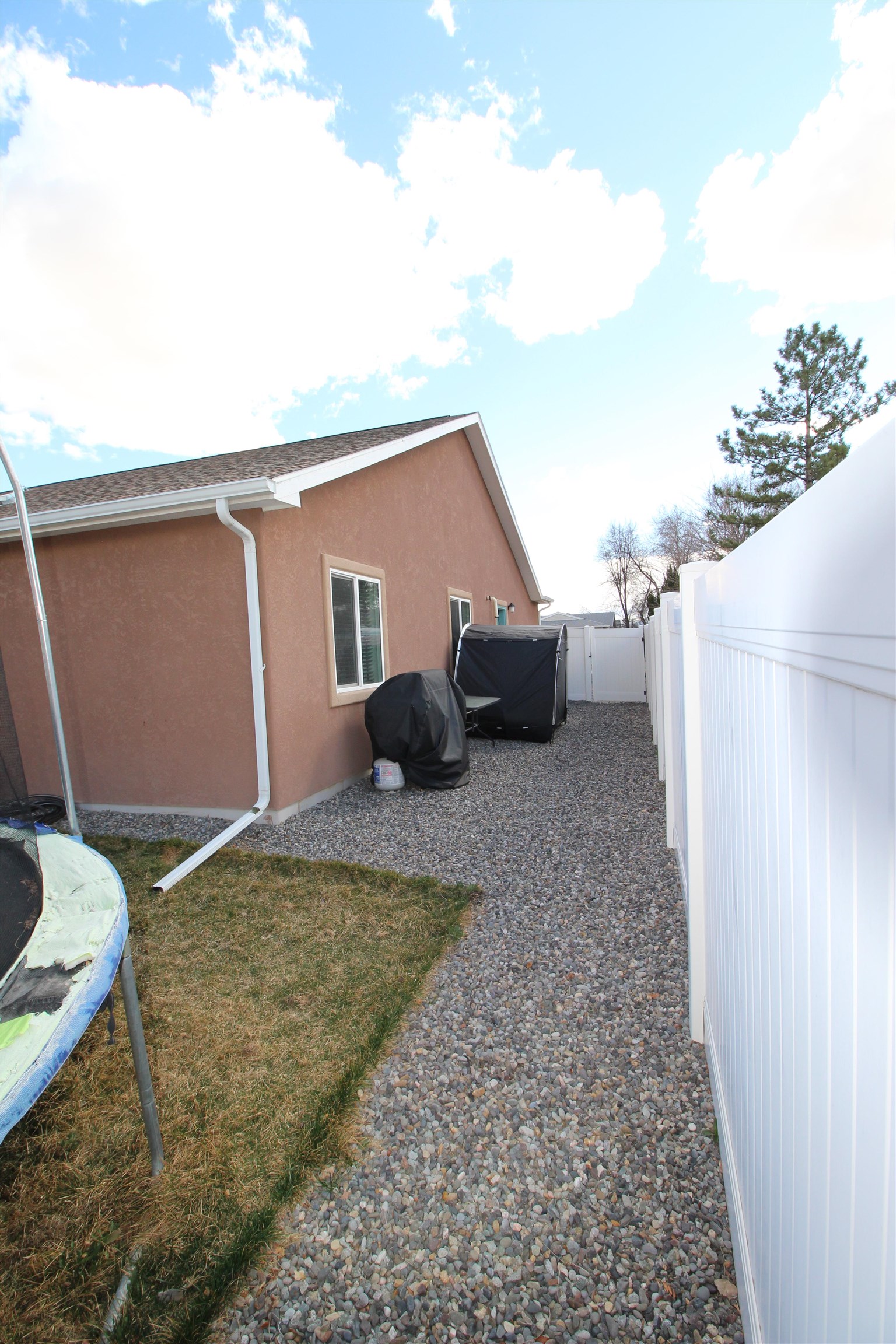 3144 D 3/4 Road Property Photo 21