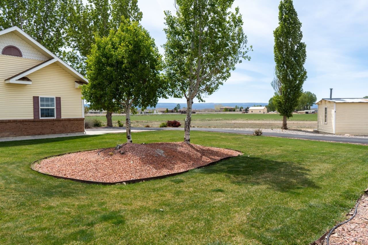 67196 Sunnyside Road Property Photo 5