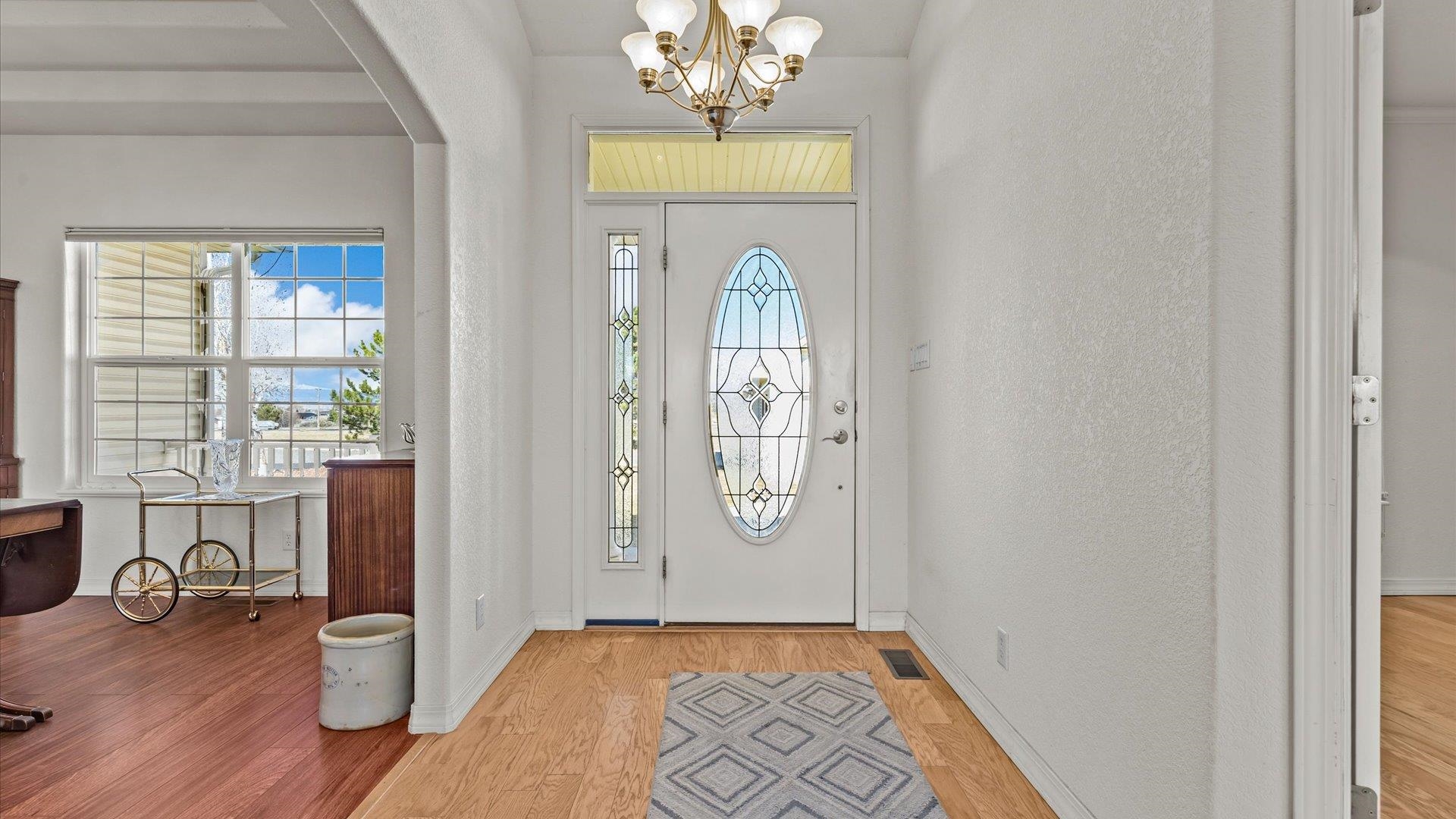 67196 Sunnyside Road Property Photo 6