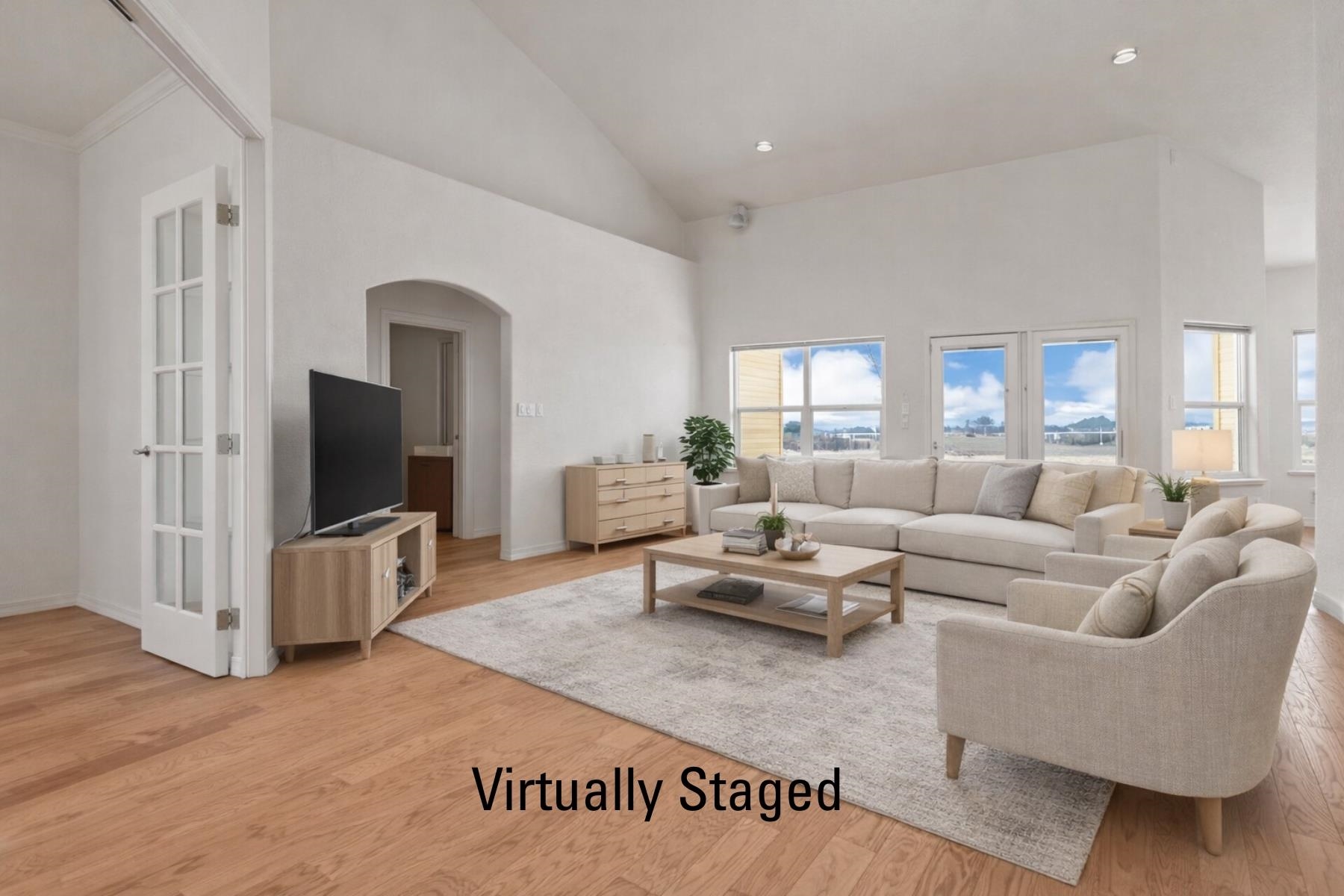 67196 Sunnyside Road Property Photo 8