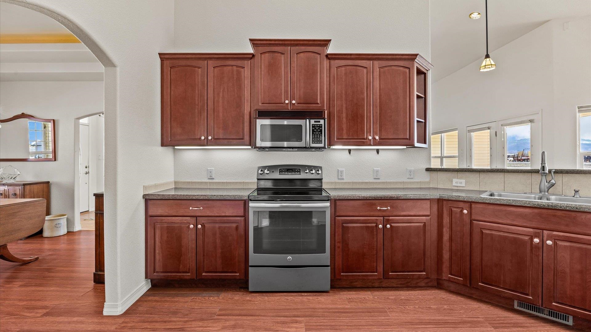 67196 Sunnyside Road Property Photo 11