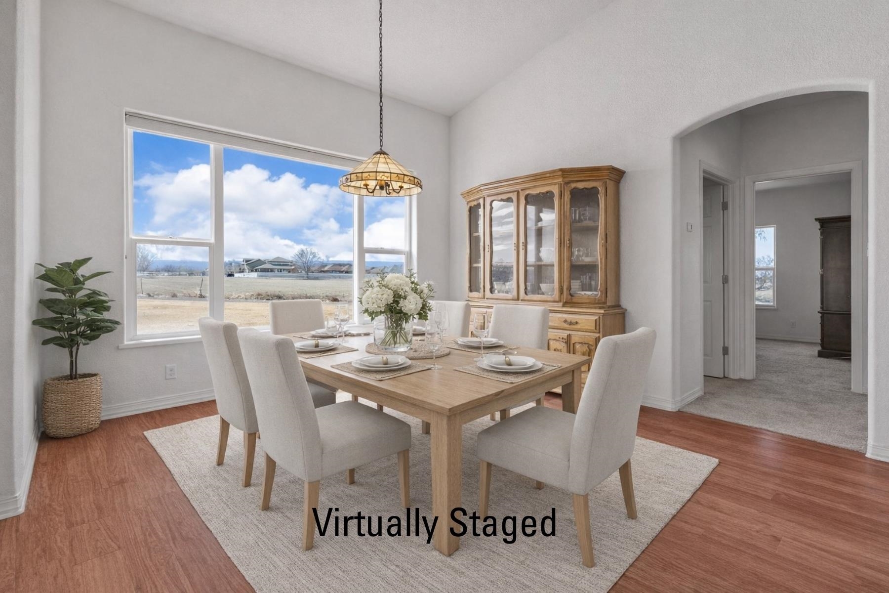 67196 Sunnyside Road Property Photo 16