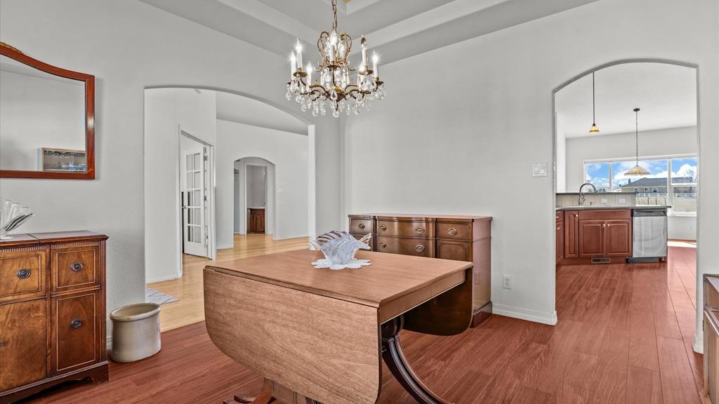 67196 Sunnyside Road Property Photo 17