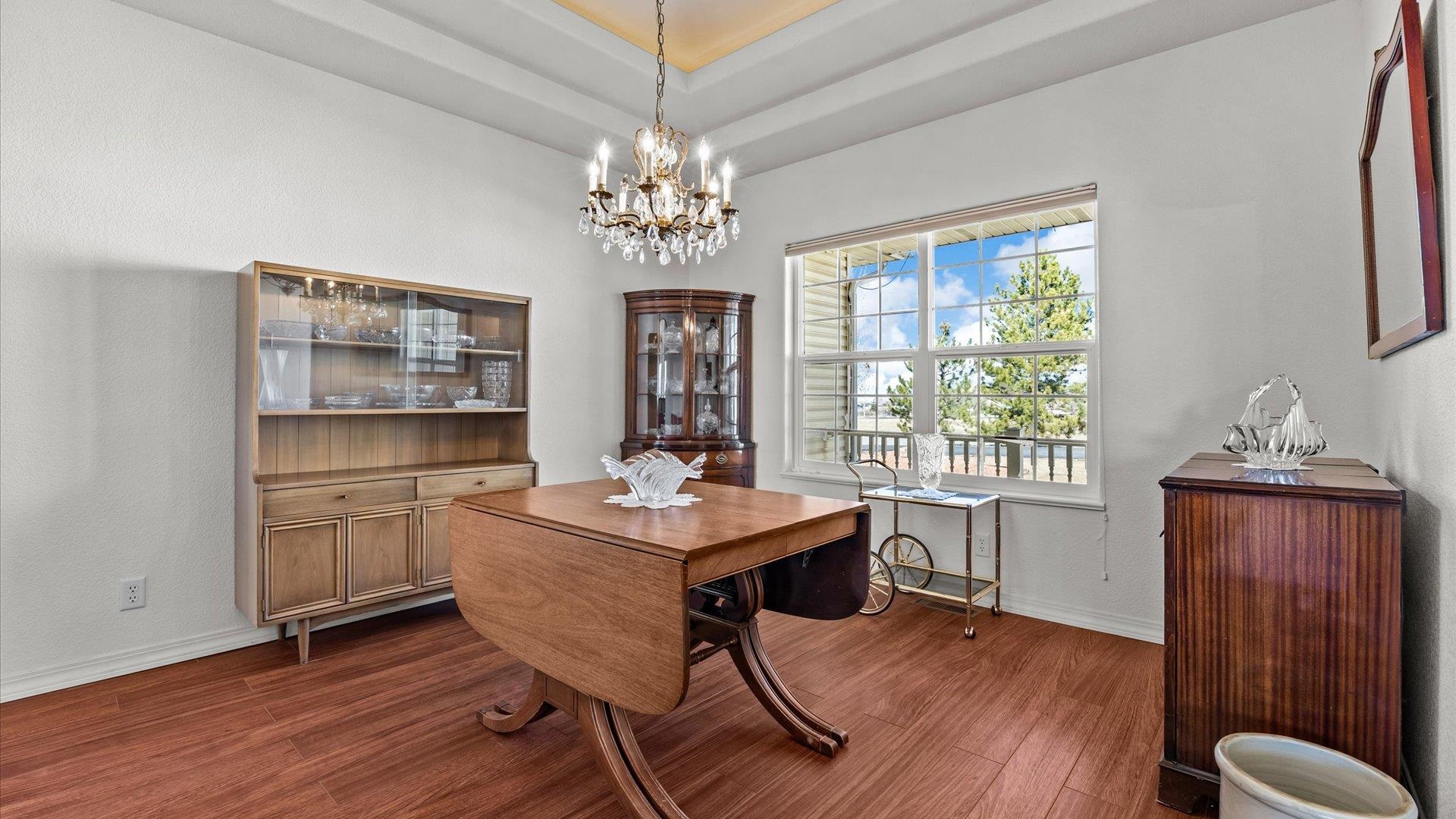 67196 Sunnyside Road Property Photo 18