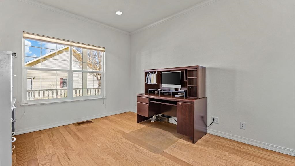 67196 Sunnyside Road Property Photo 19