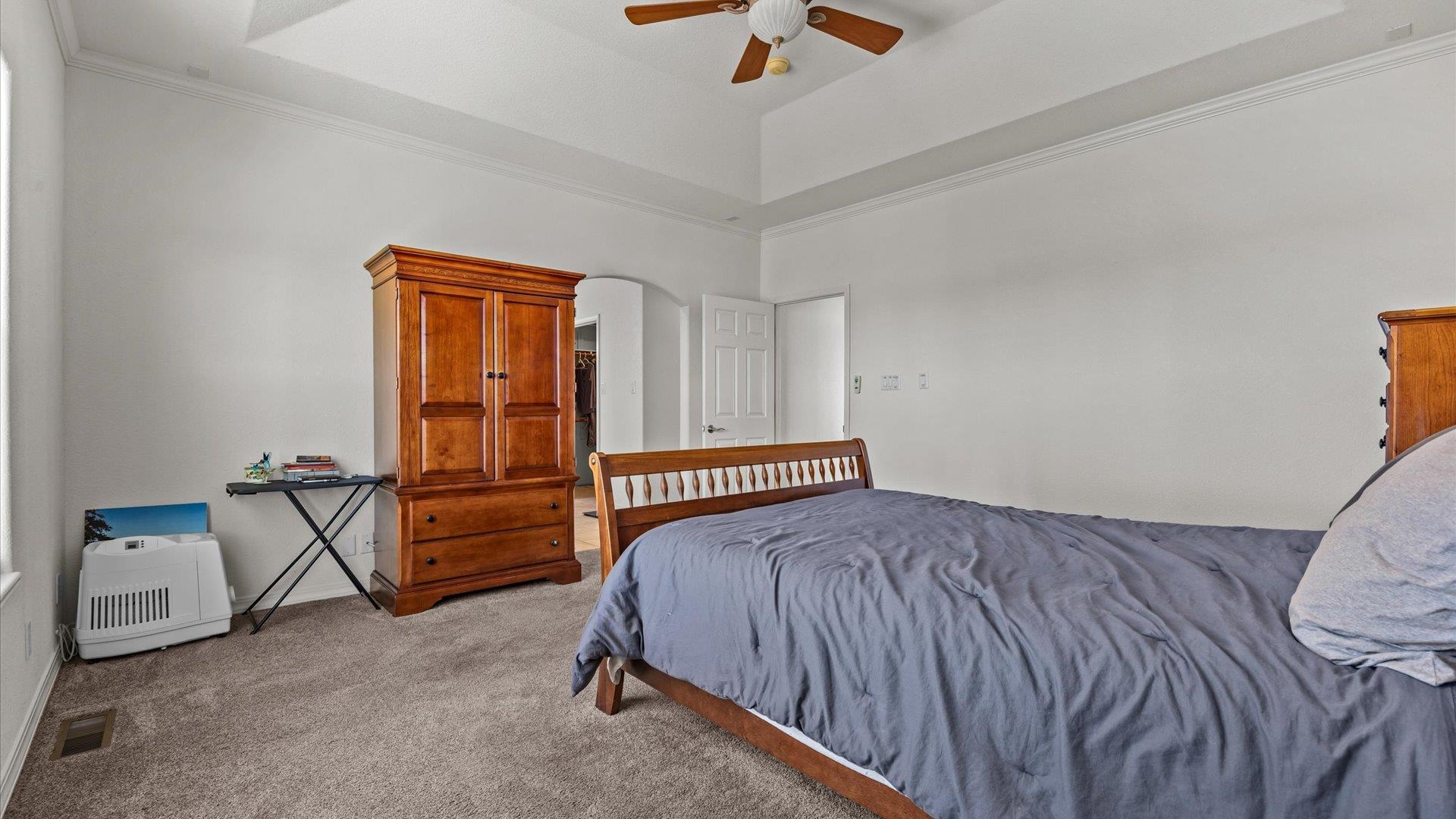 67196 Sunnyside Road Property Photo 21