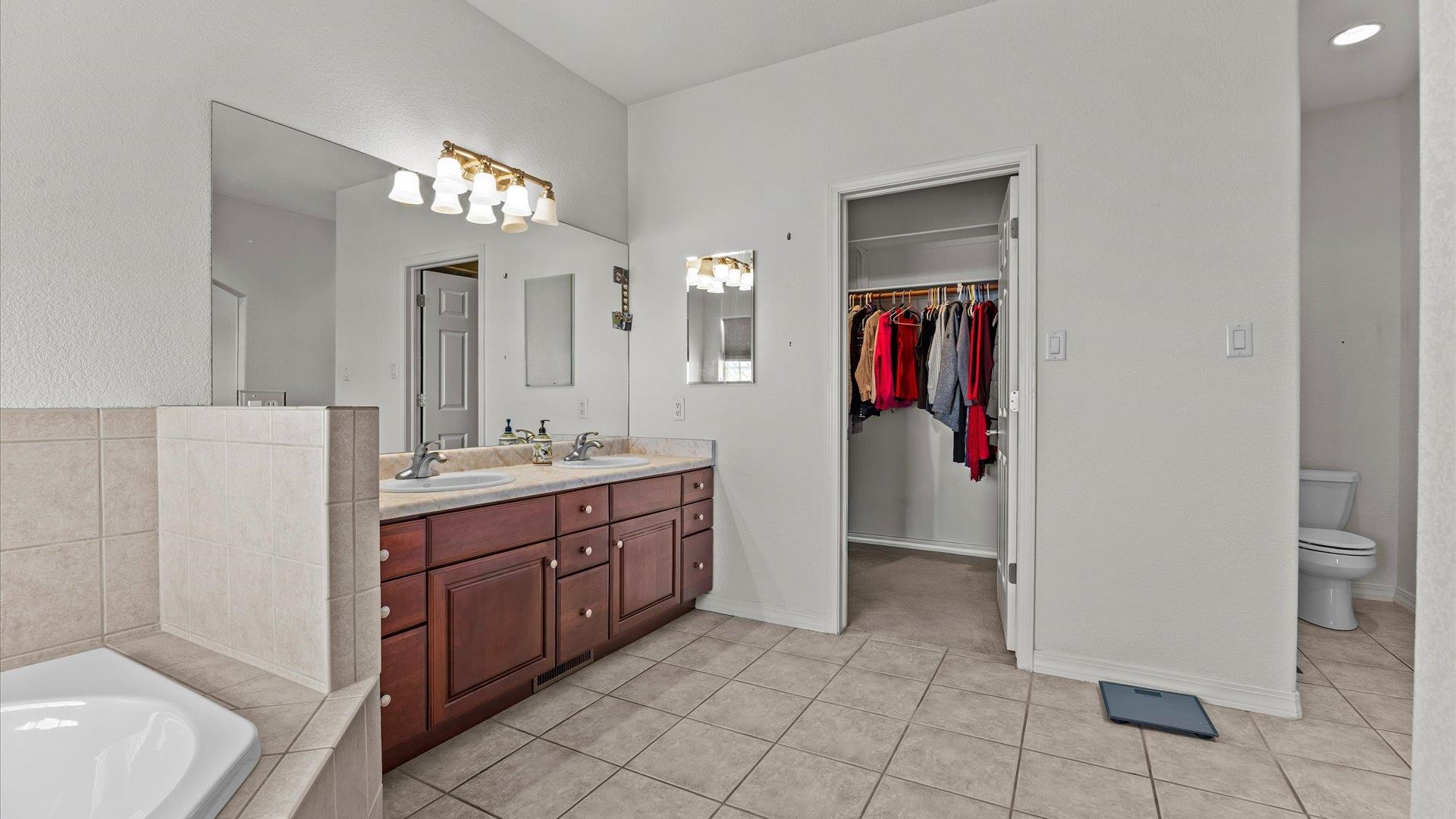 67196 Sunnyside Road Property Photo 23
