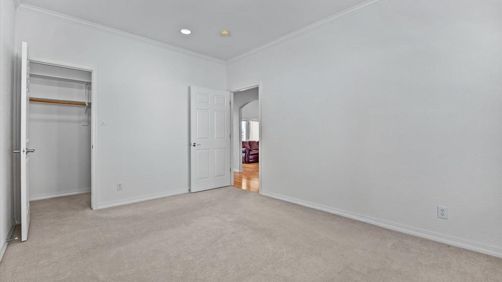 67196 Sunnyside Road Property Photo 24