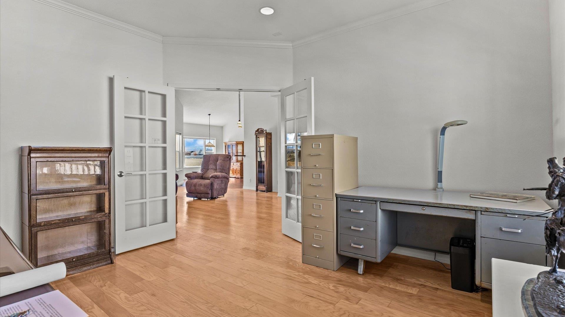 67196 Sunnyside Road Property Photo 25