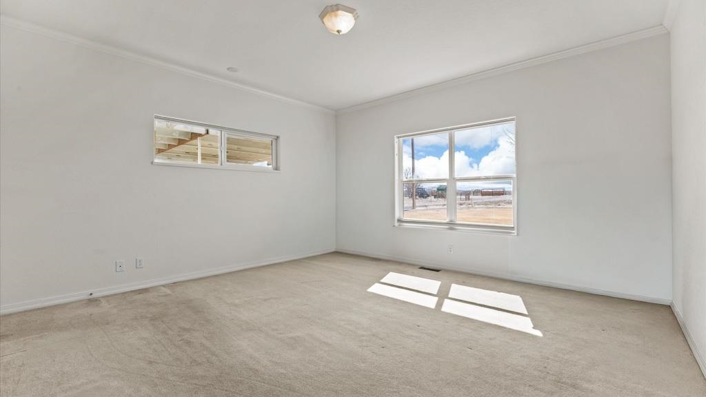 67196 Sunnyside Road Property Photo 26