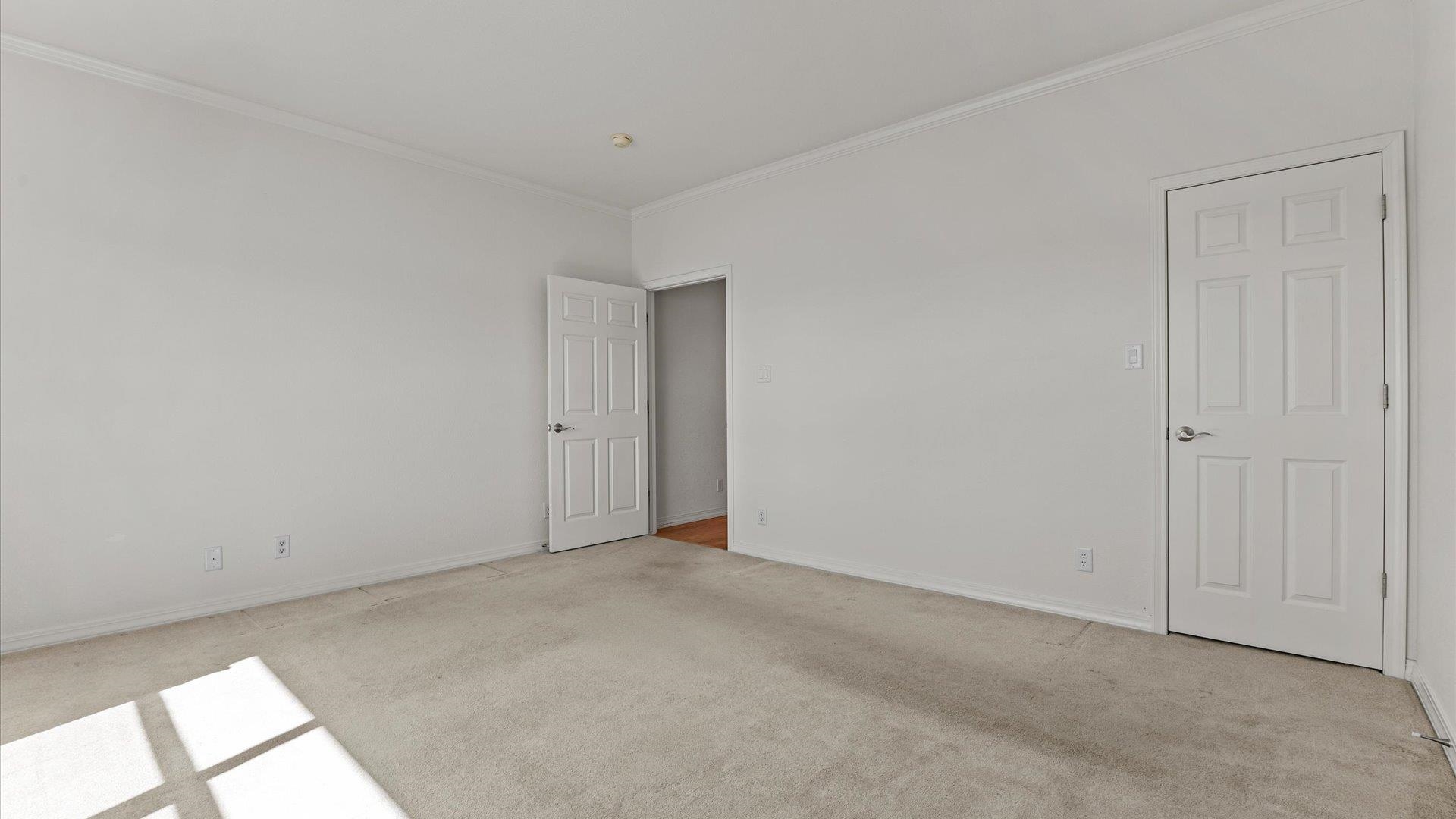 67196 Sunnyside Road Property Photo 28
