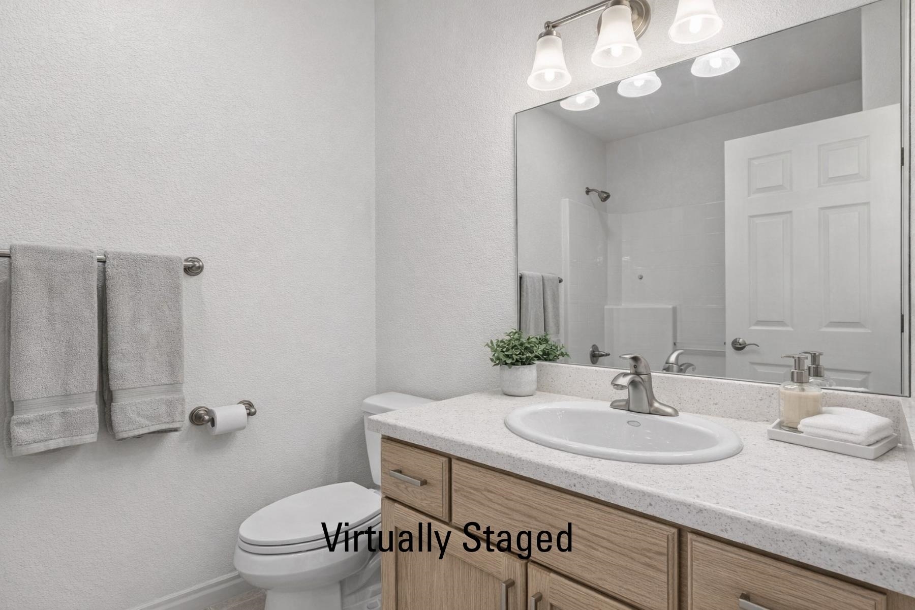 67196 Sunnyside Road Property Photo 30