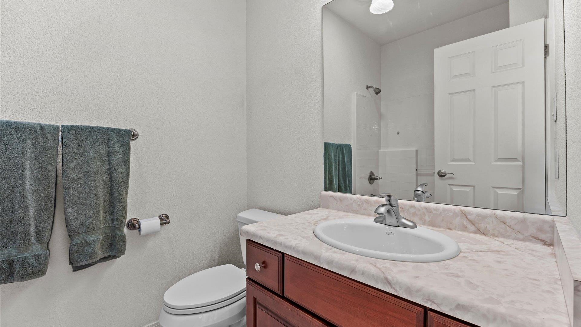 67196 Sunnyside Road Property Photo 31
