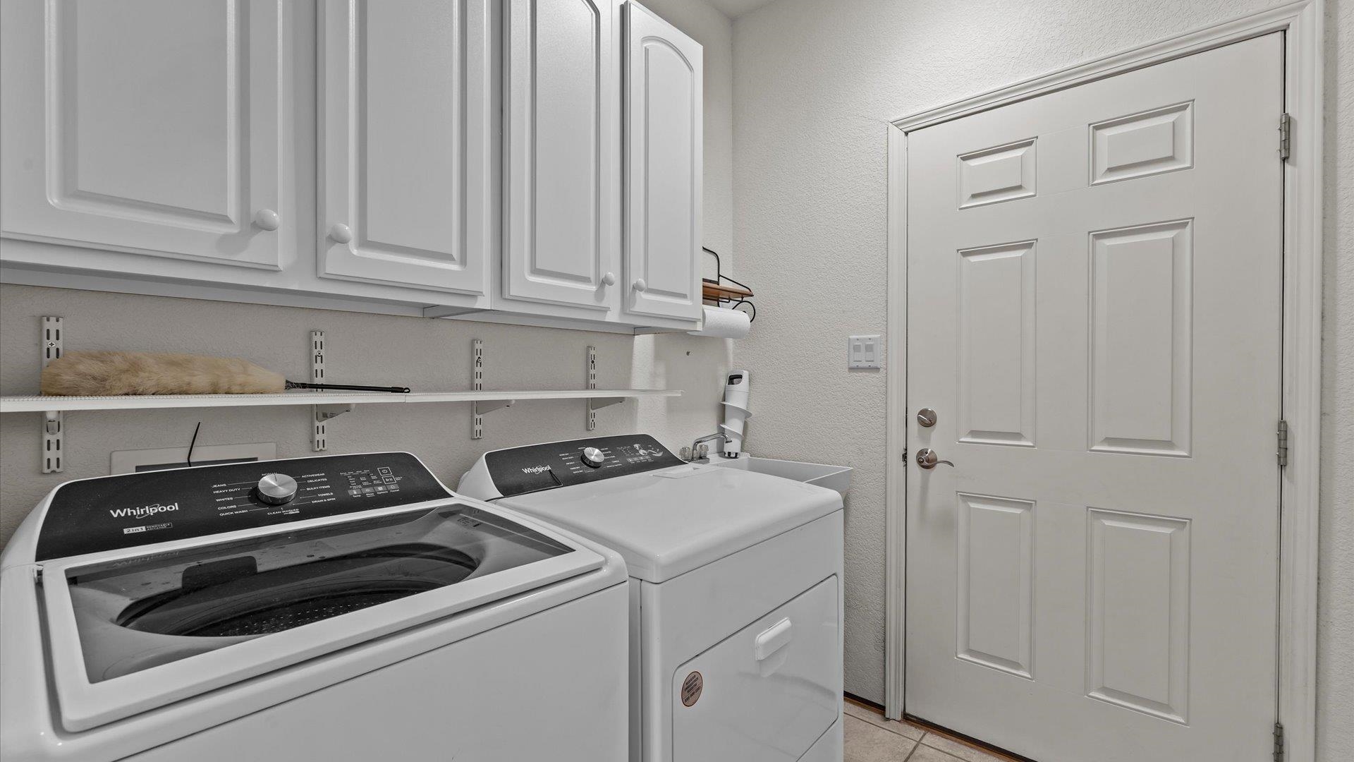 67196 Sunnyside Road Property Photo 32