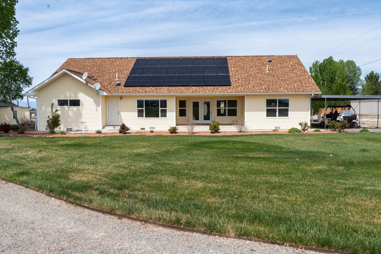 67196 Sunnyside Road Property Photo 33