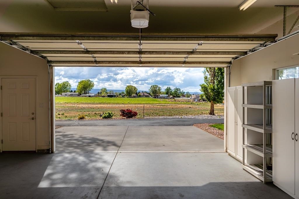 67196 Sunnyside Road Property Photo 35