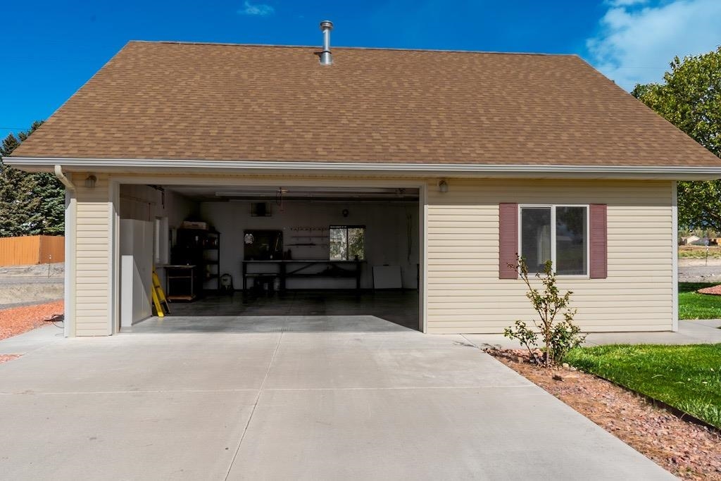 67196 Sunnyside Road Property Photo 36