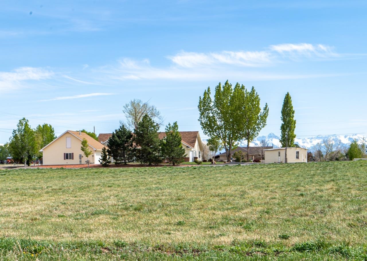 67196 Sunnyside Road Property Photo 40