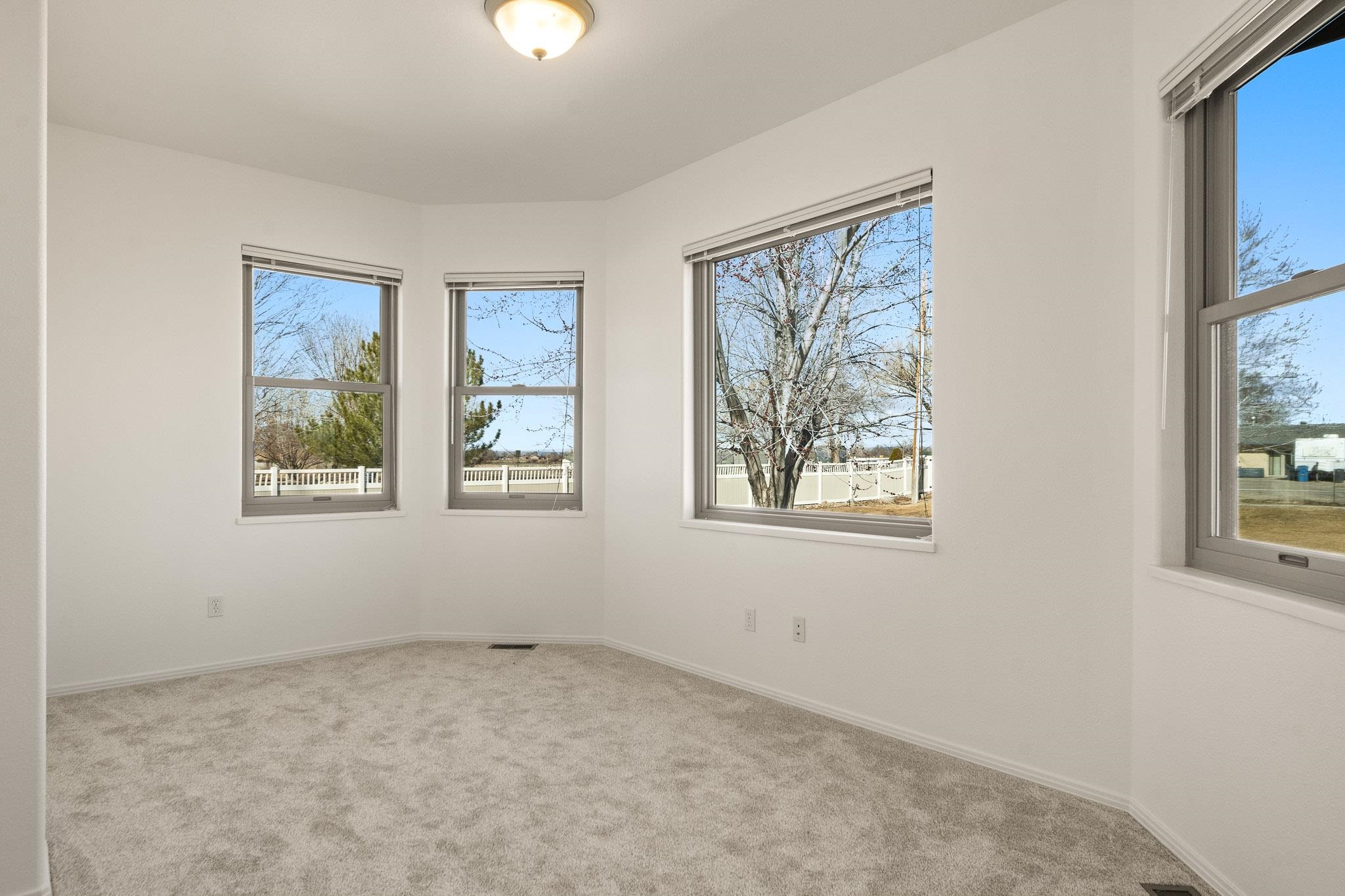 2107 I 1/2 Road Property Photo 13