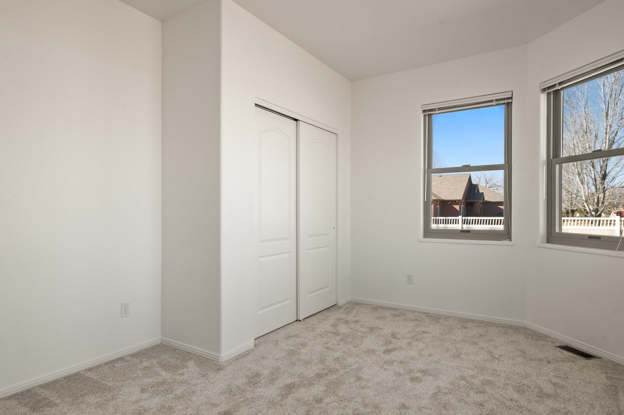 2107 I 1/2 Road Property Photo 14