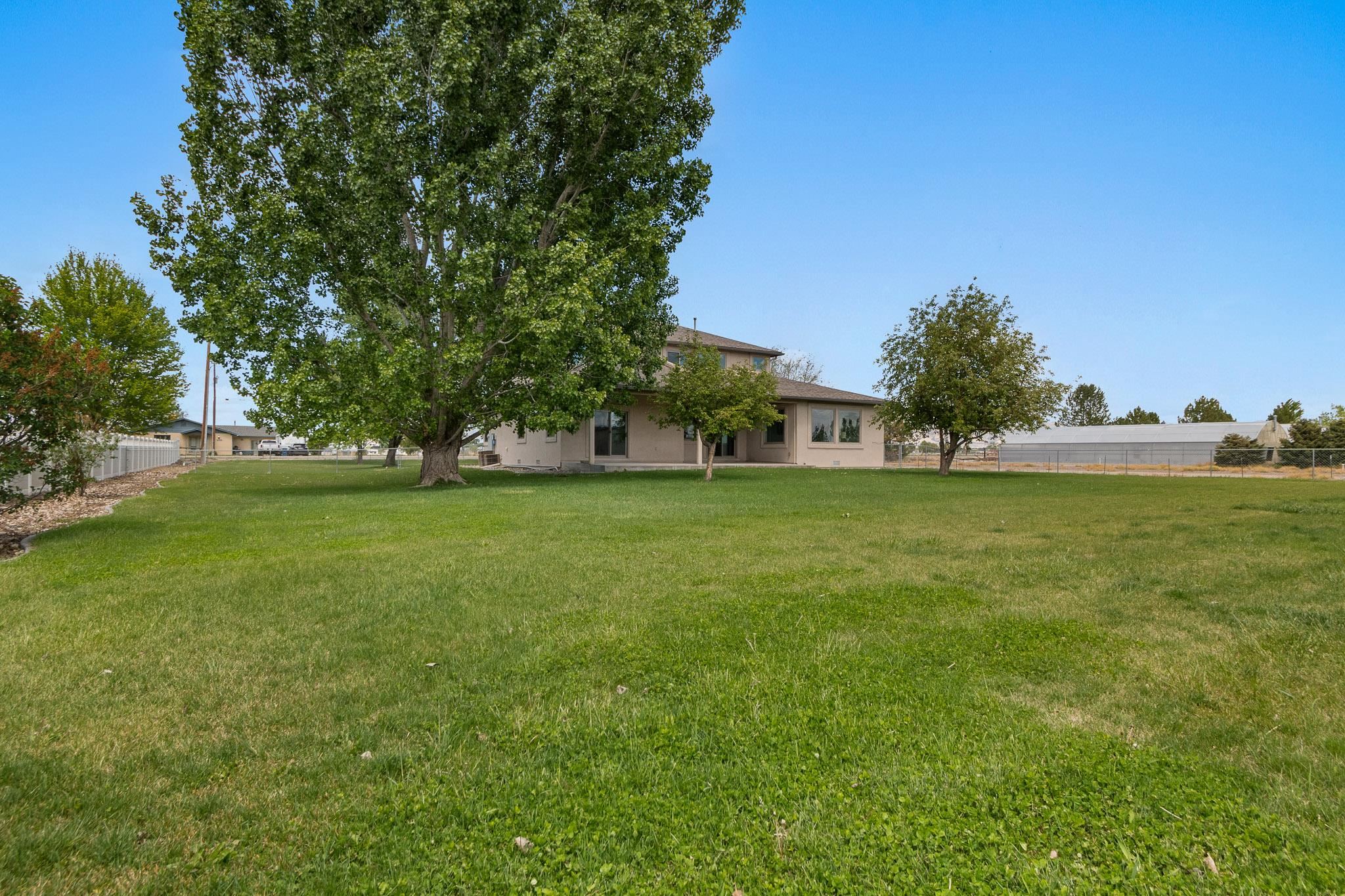 2107 I 1/2 Road Property Photo 35