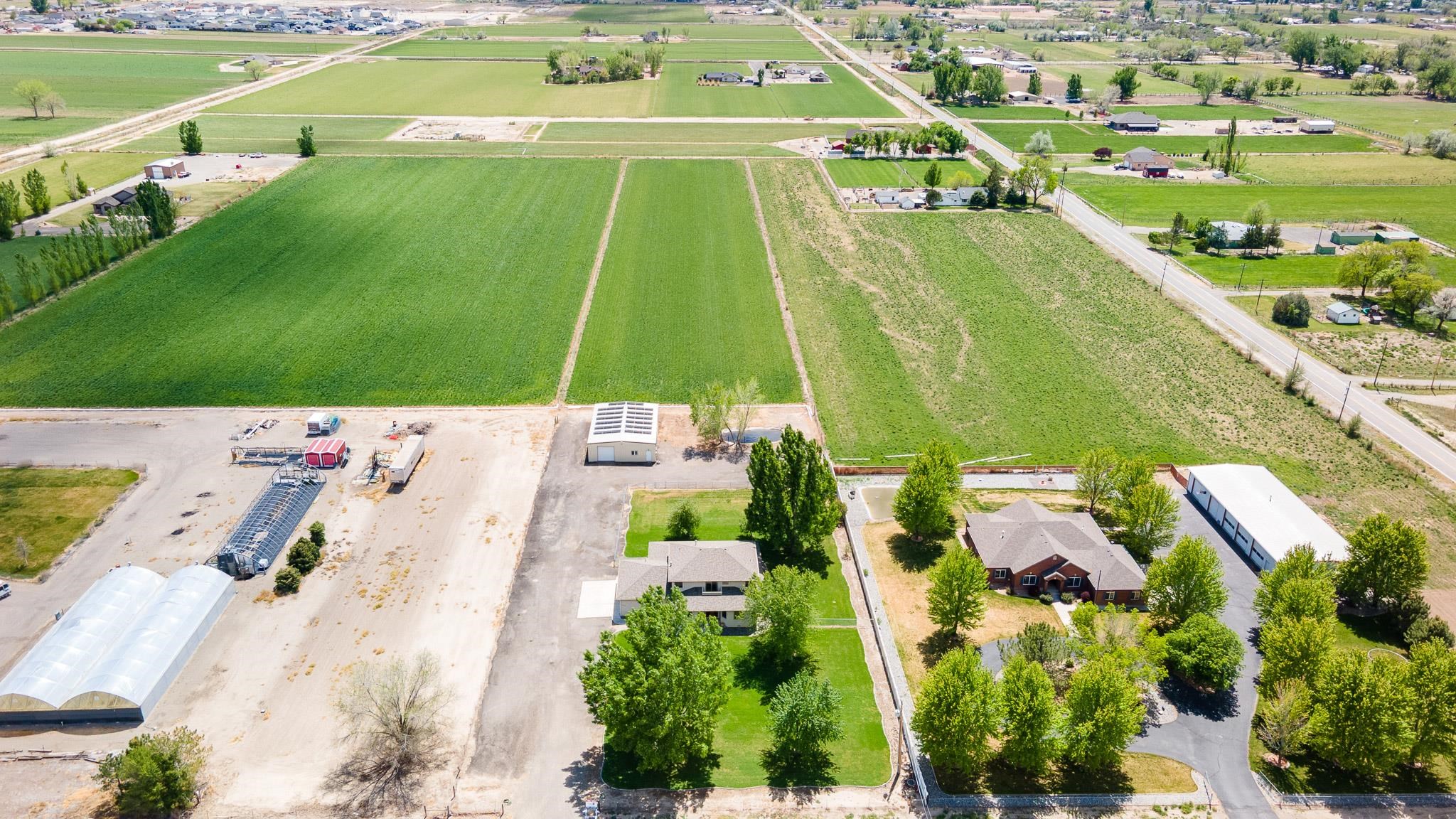 2107 I 1/2 Road Property Photo 39