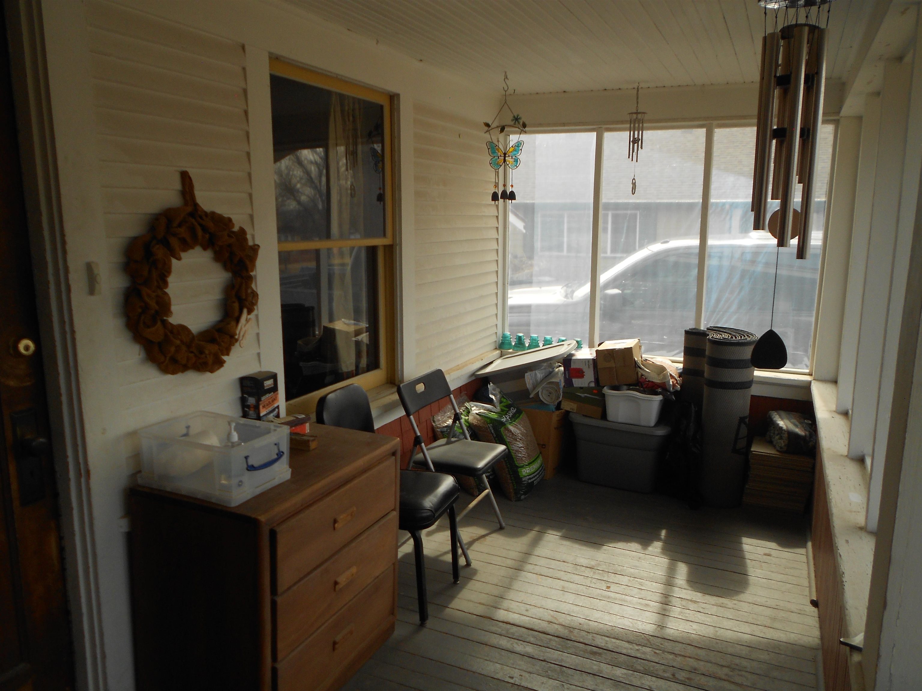 680 Curtis Avenue Property Photo 10