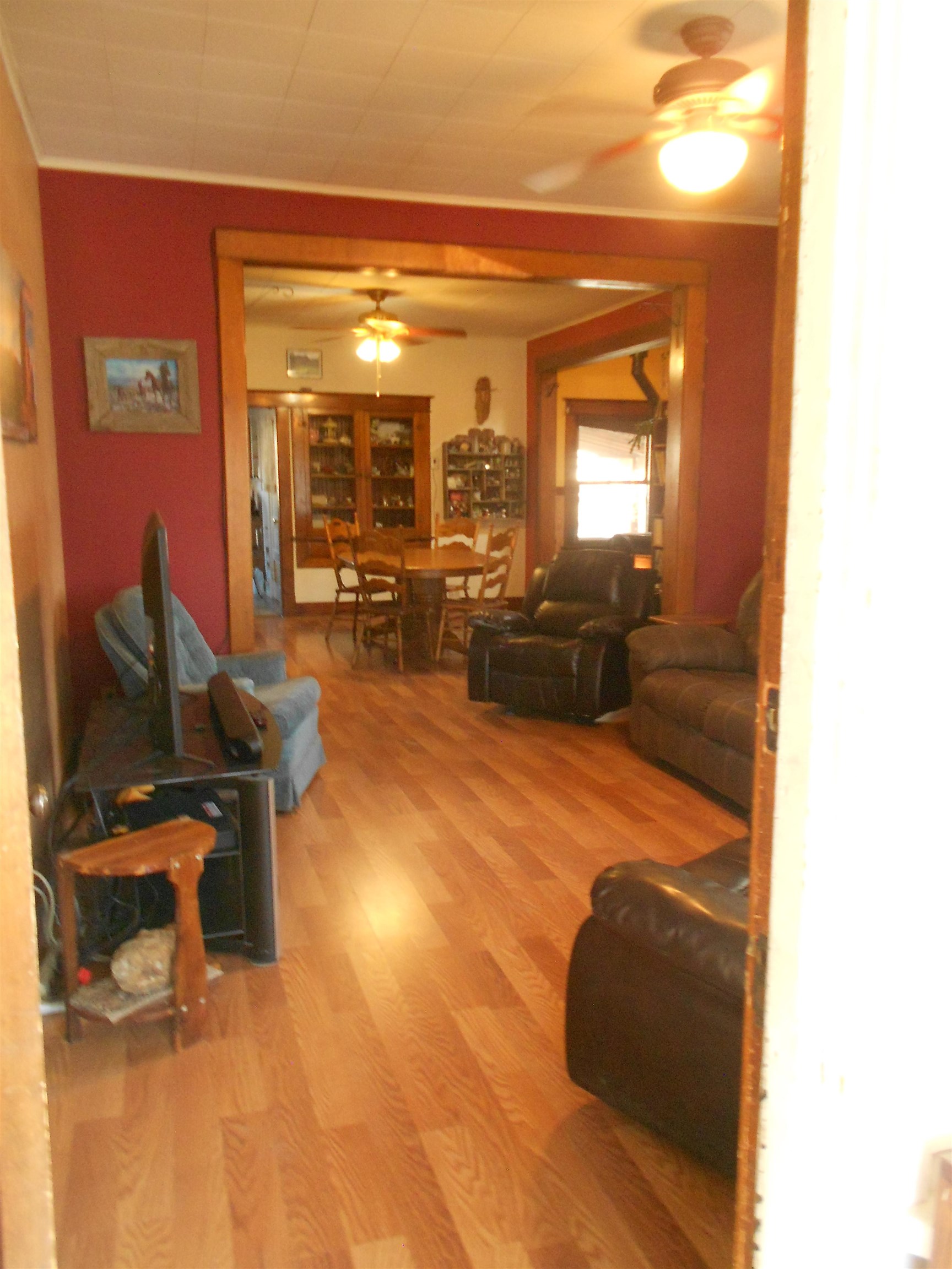 680 Curtis Avenue Property Photo 11