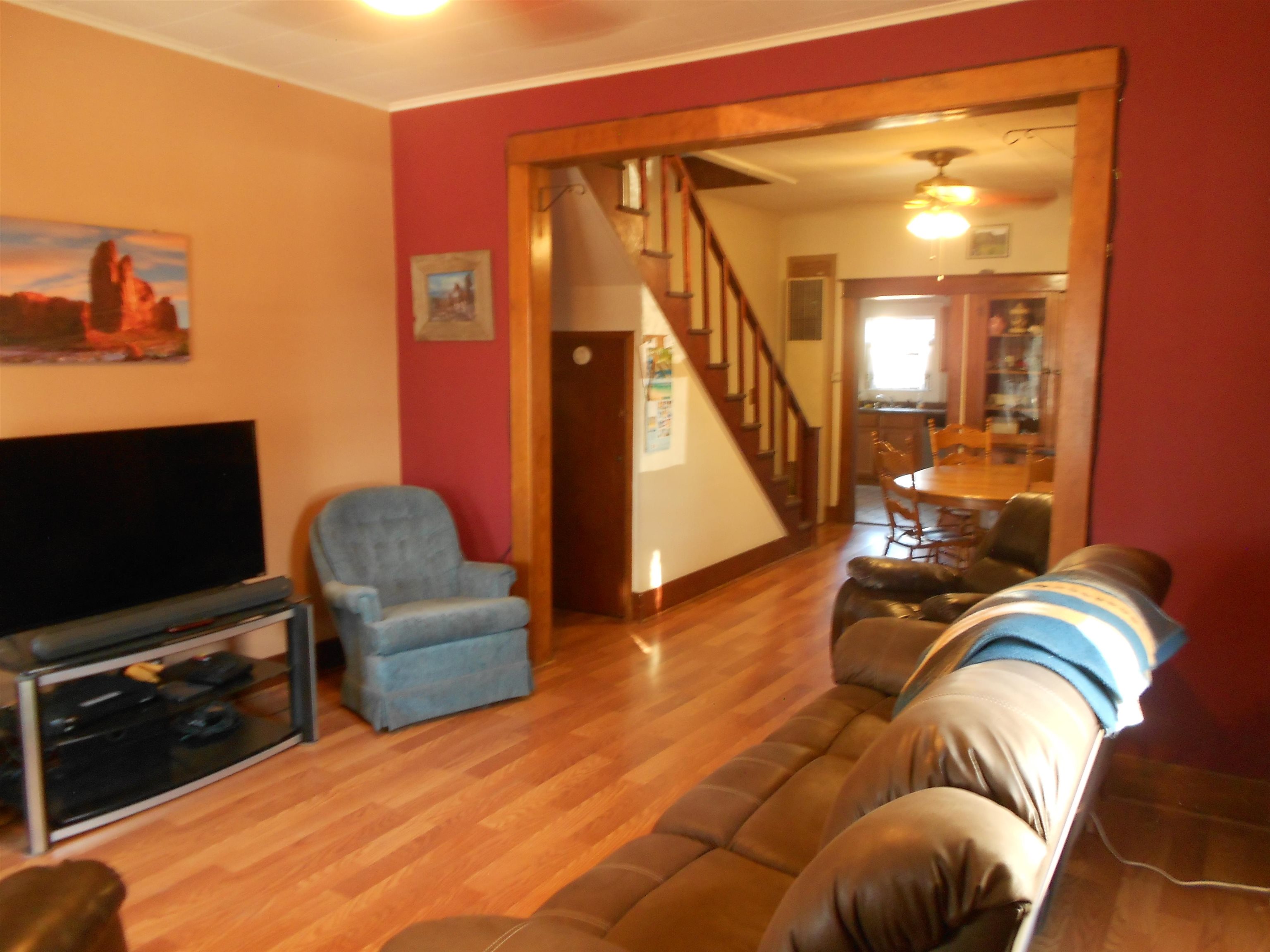 680 Curtis Avenue Property Photo 12