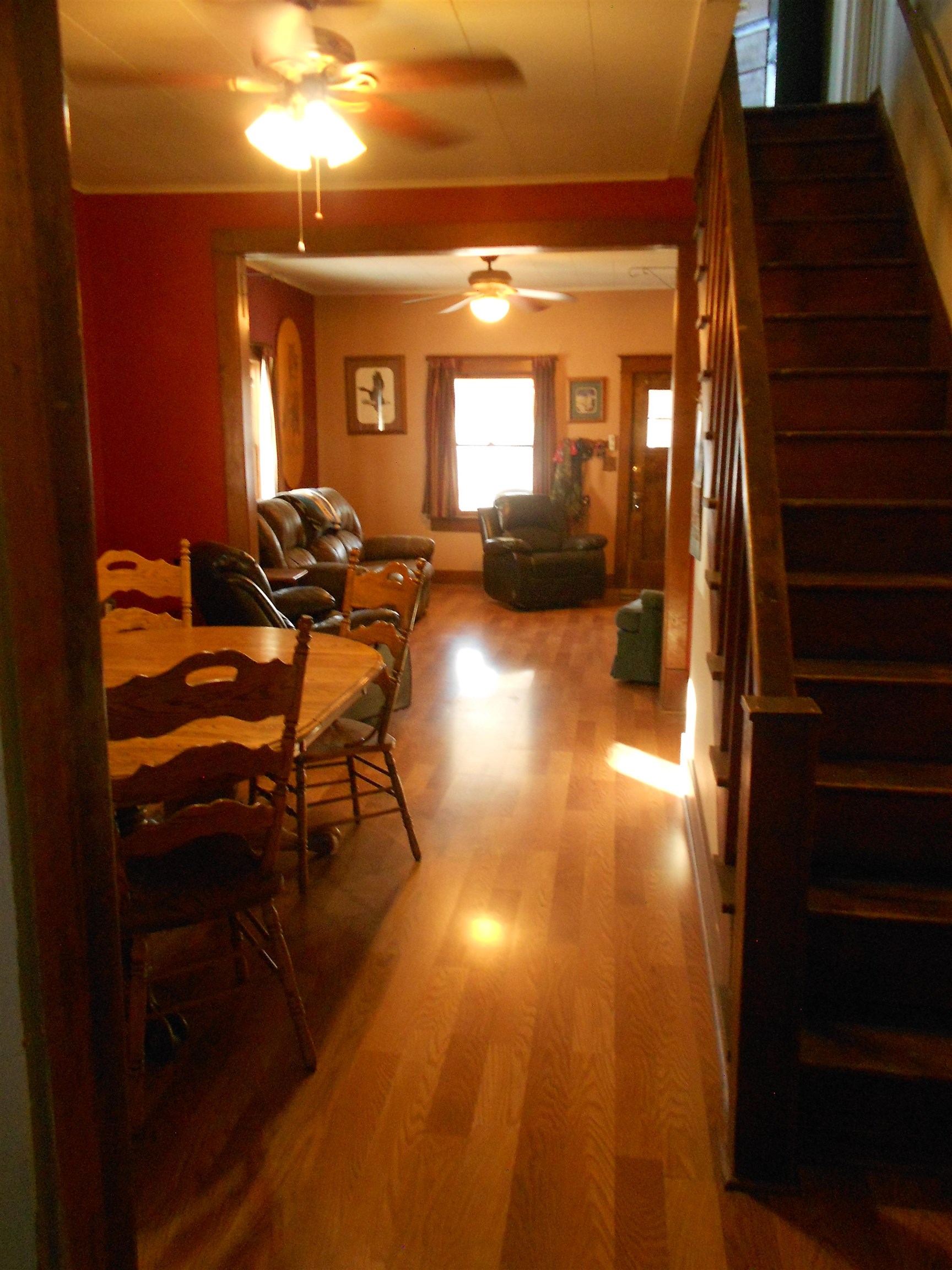 680 Curtis Avenue Property Photo 13