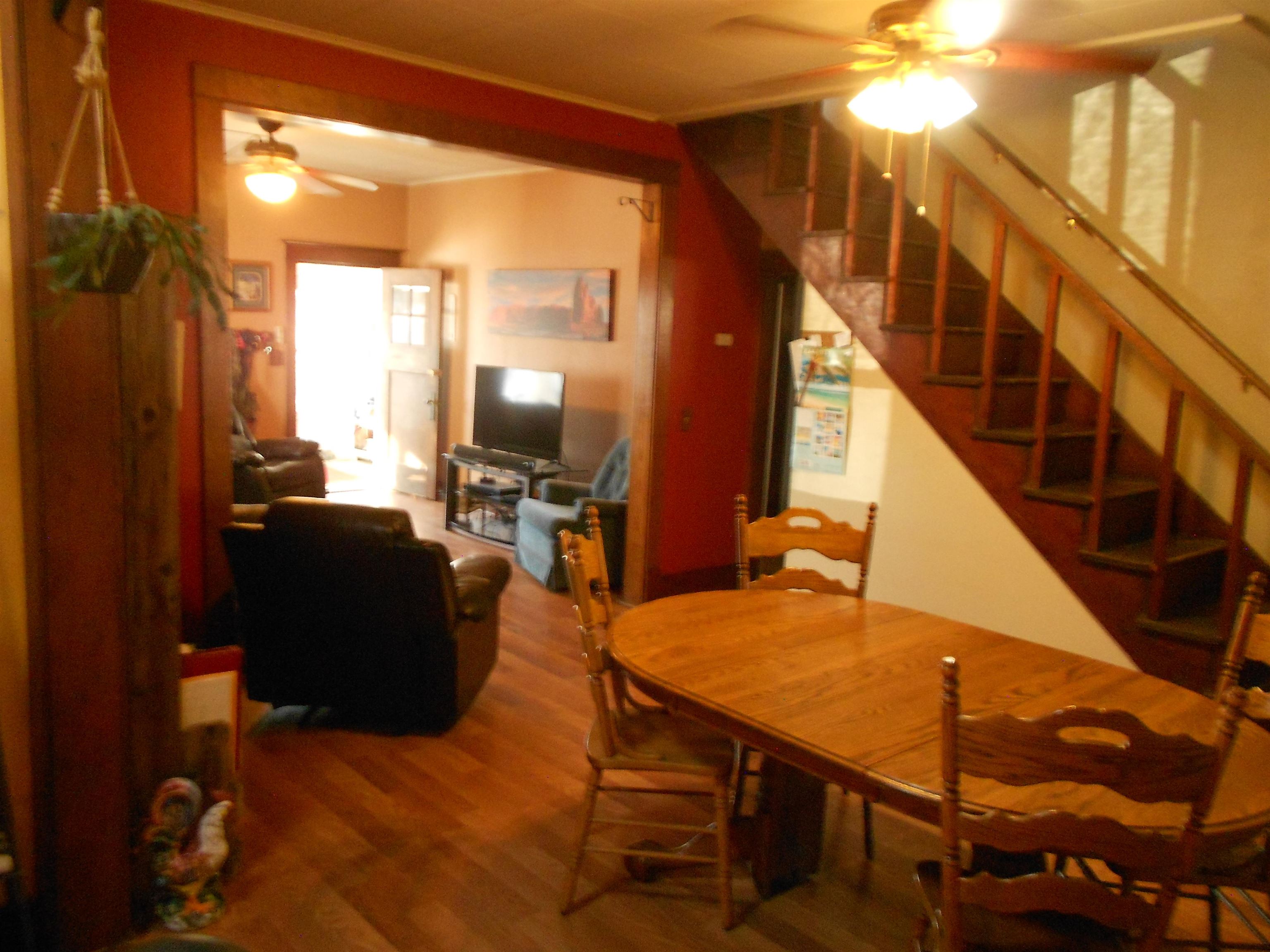680 Curtis Avenue Property Photo 14