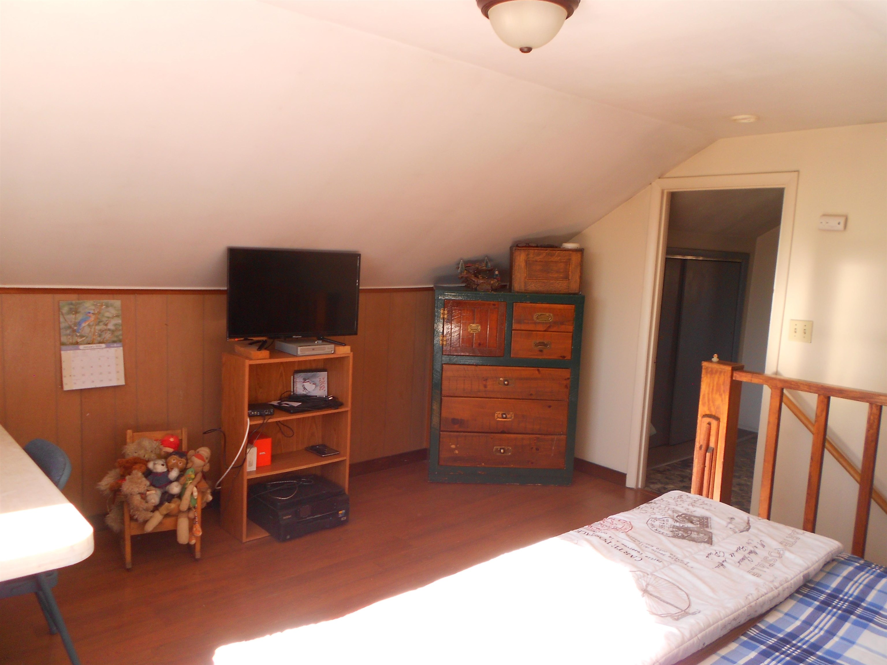 680 Curtis Avenue Property Photo 19