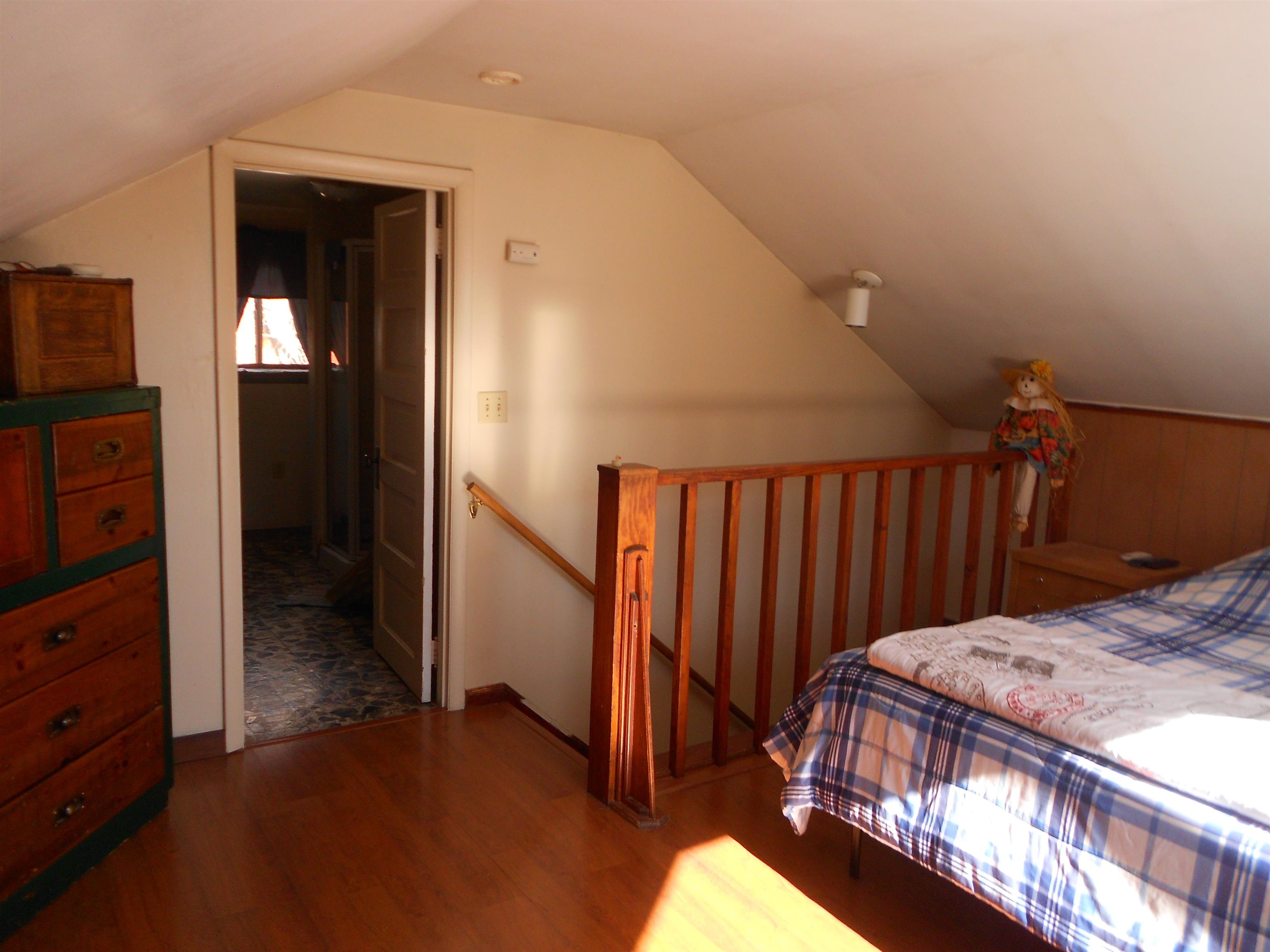 680 Curtis Avenue Property Photo 20