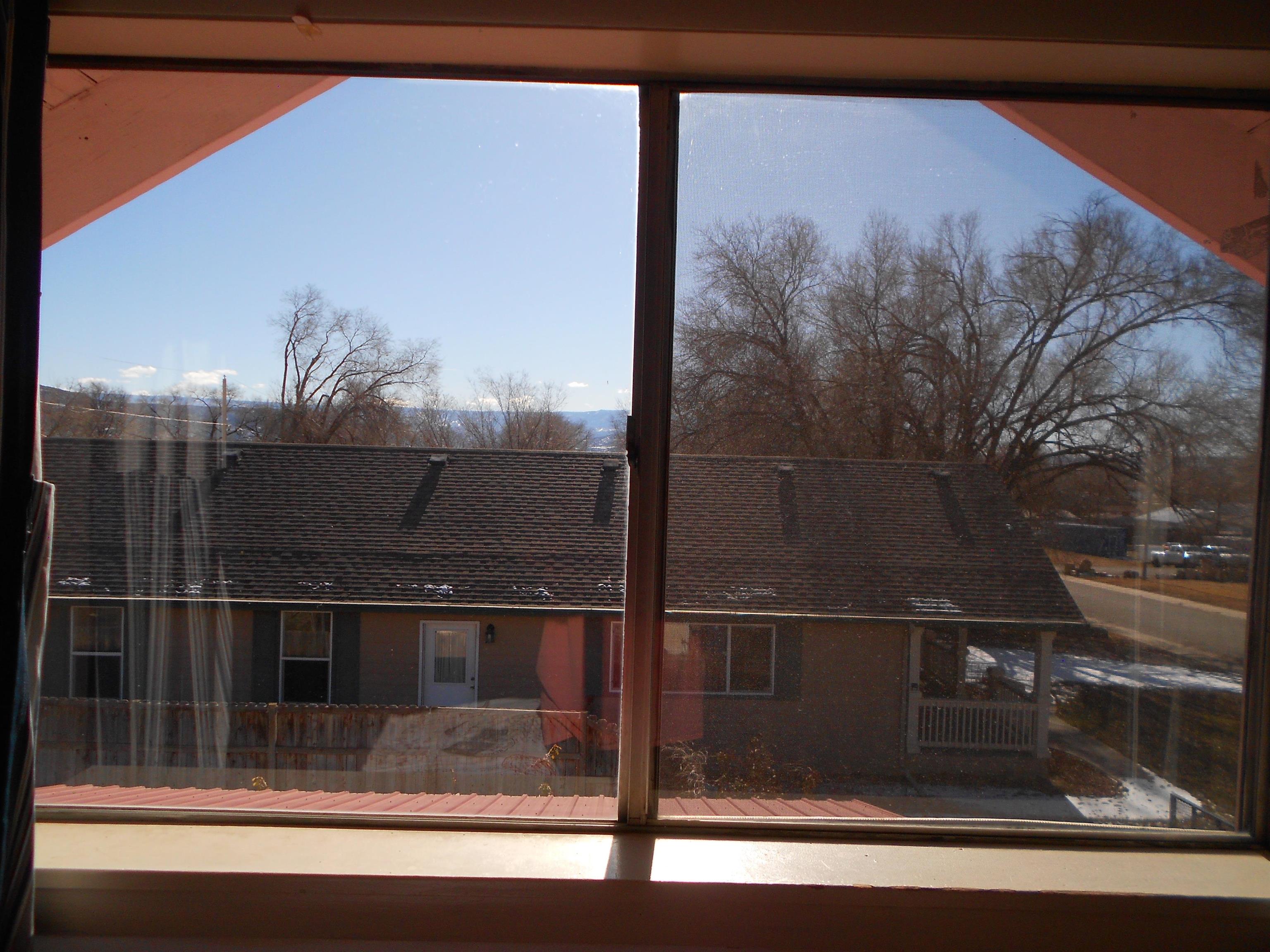680 Curtis Avenue Property Photo 22