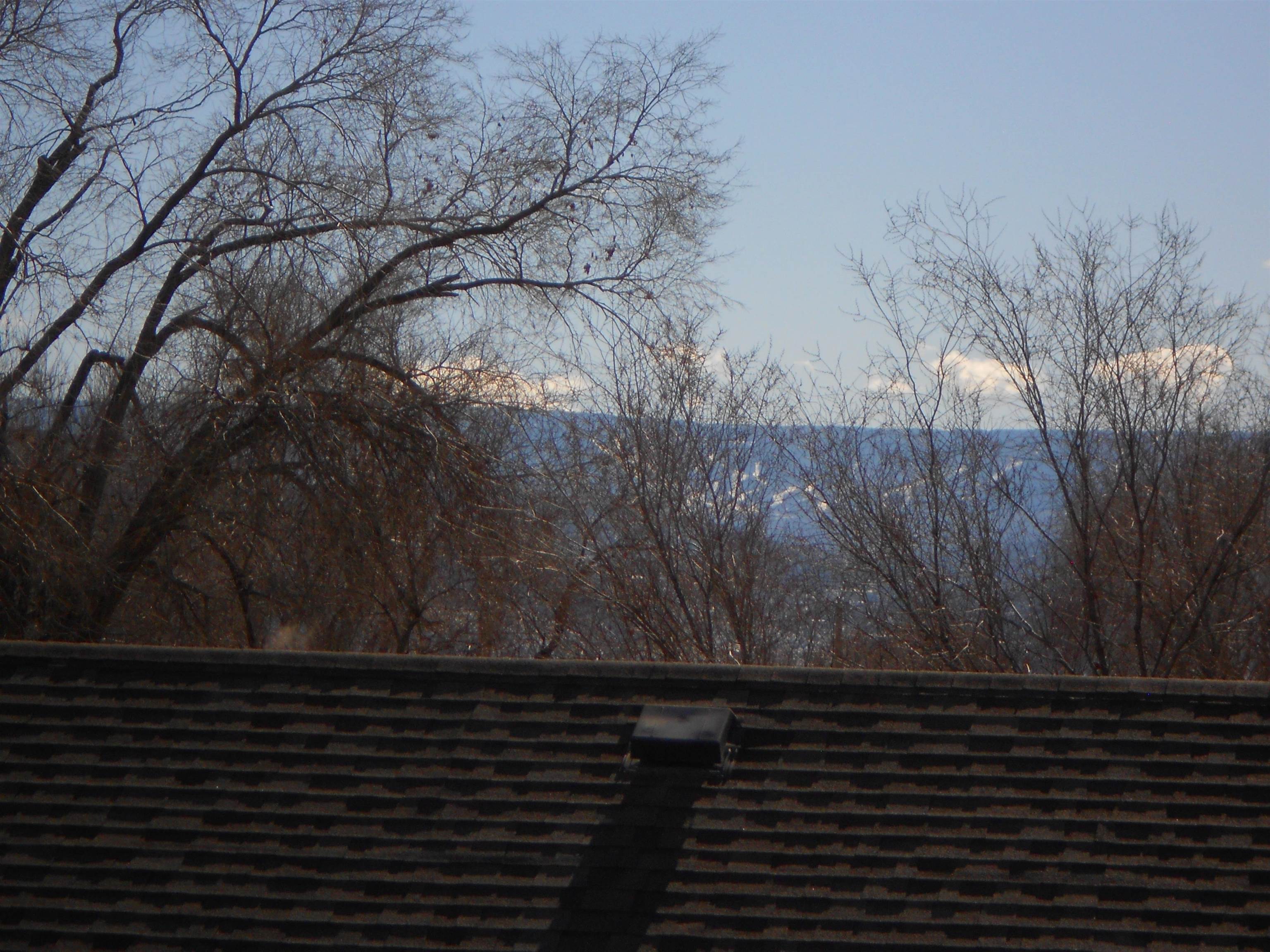 680 Curtis Avenue Property Photo 23