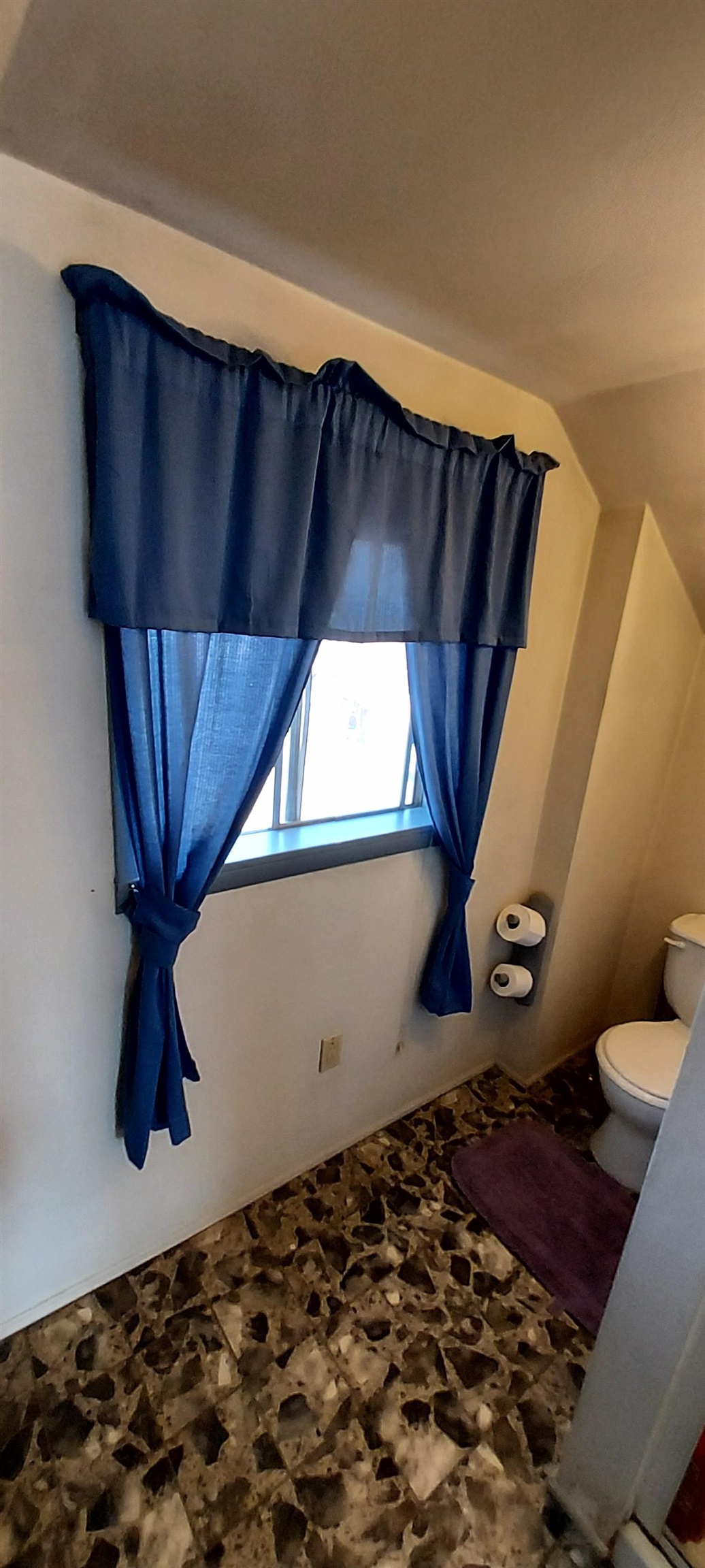 680 Curtis Avenue Property Photo 26