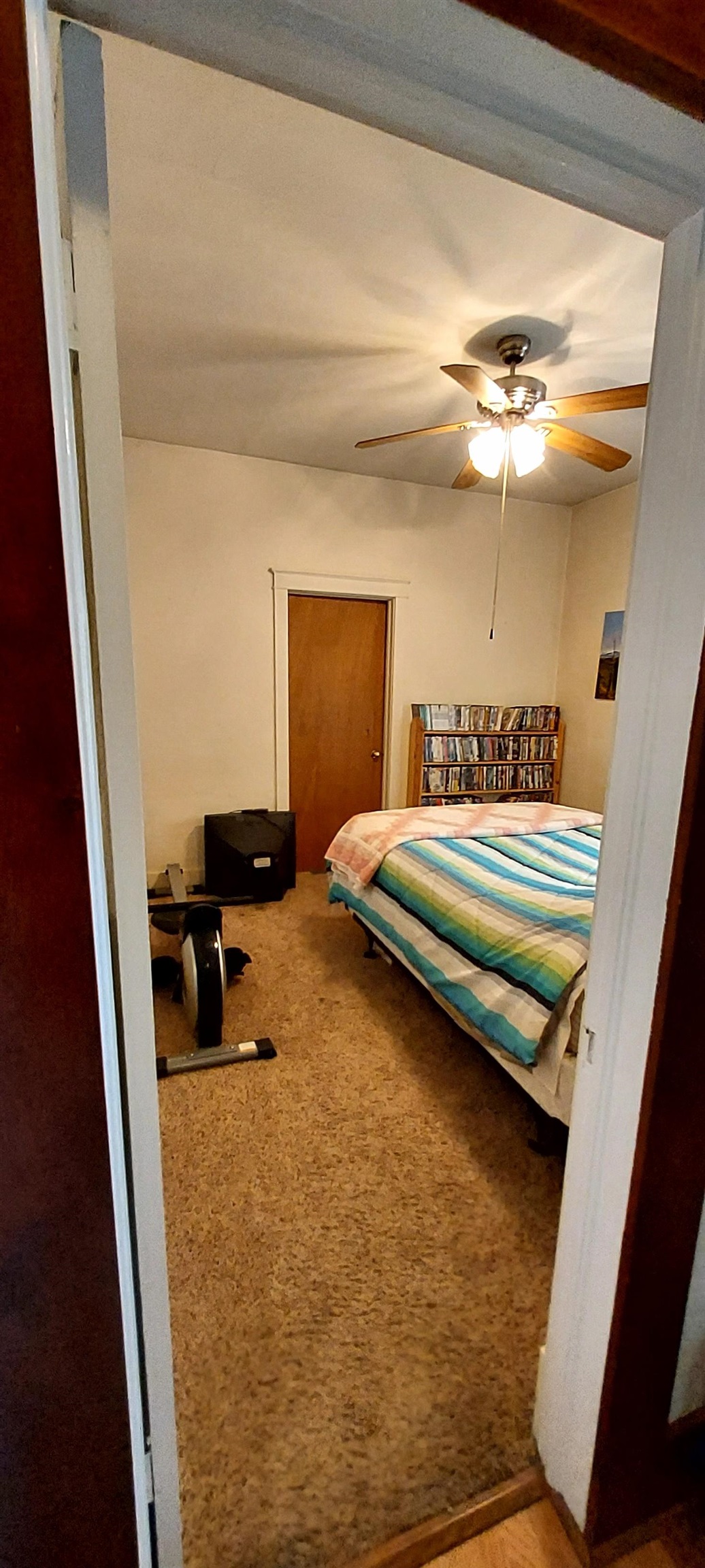 680 Curtis Avenue Property Photo 27