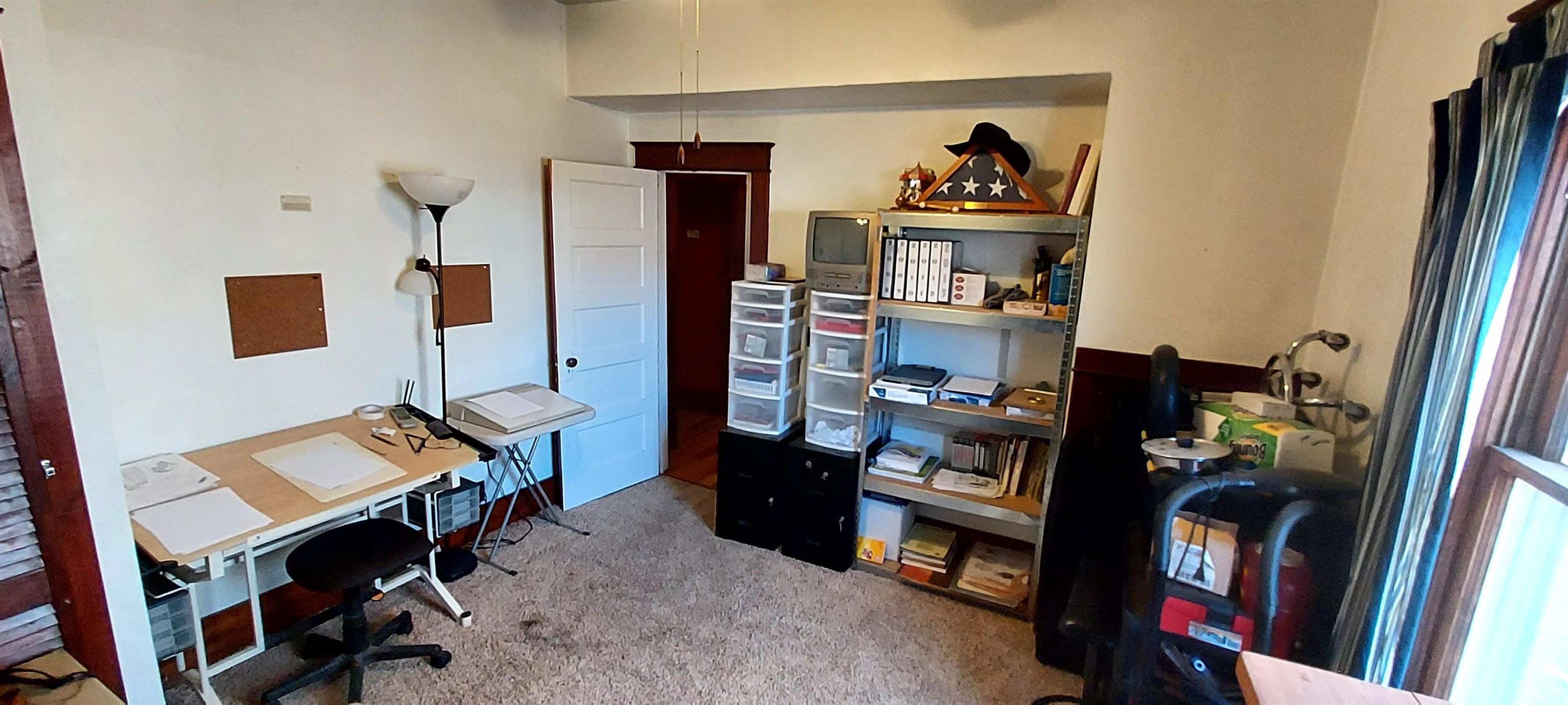 680 Curtis Avenue Property Photo 31