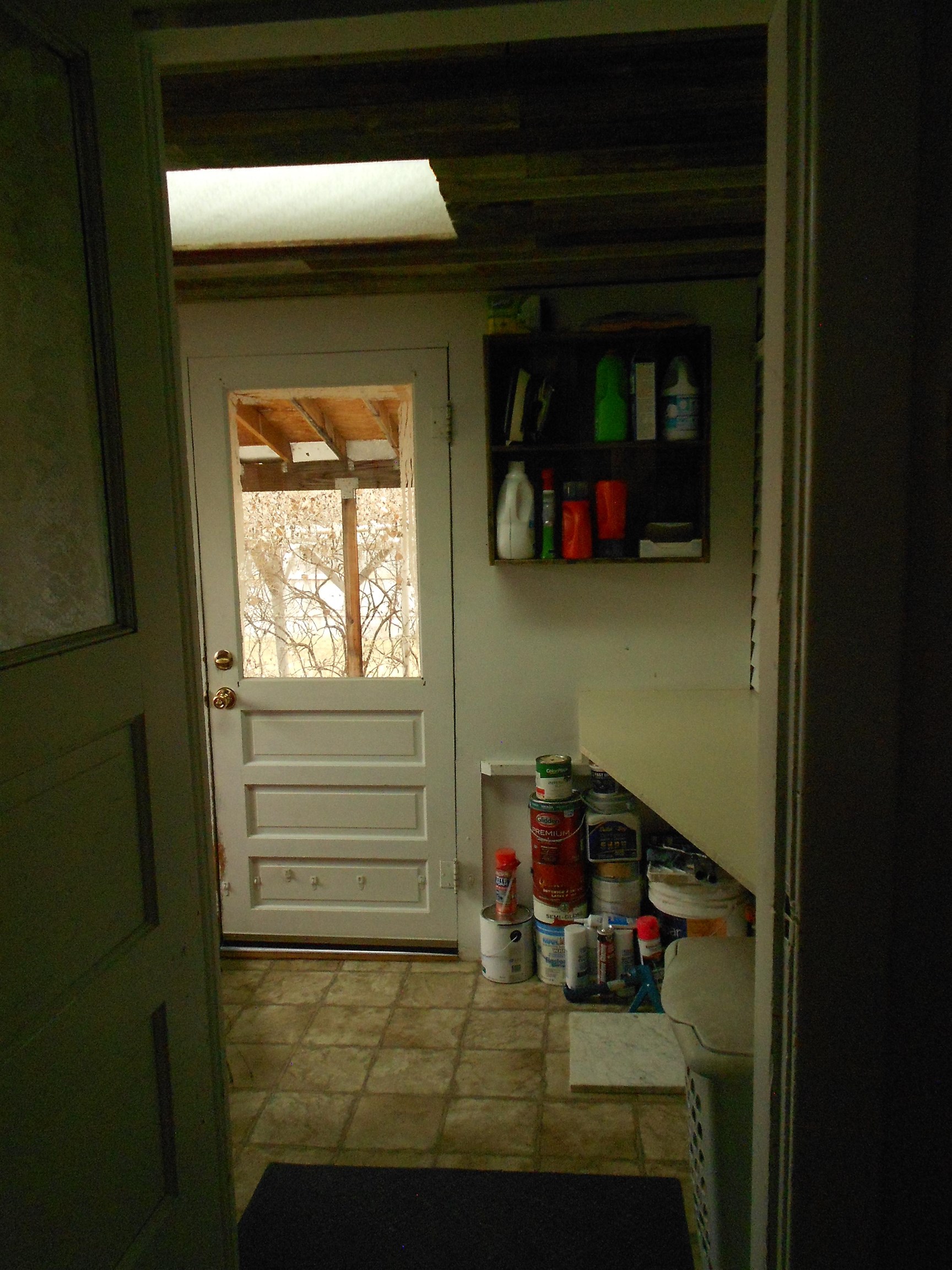 680 Curtis Avenue Property Photo 34