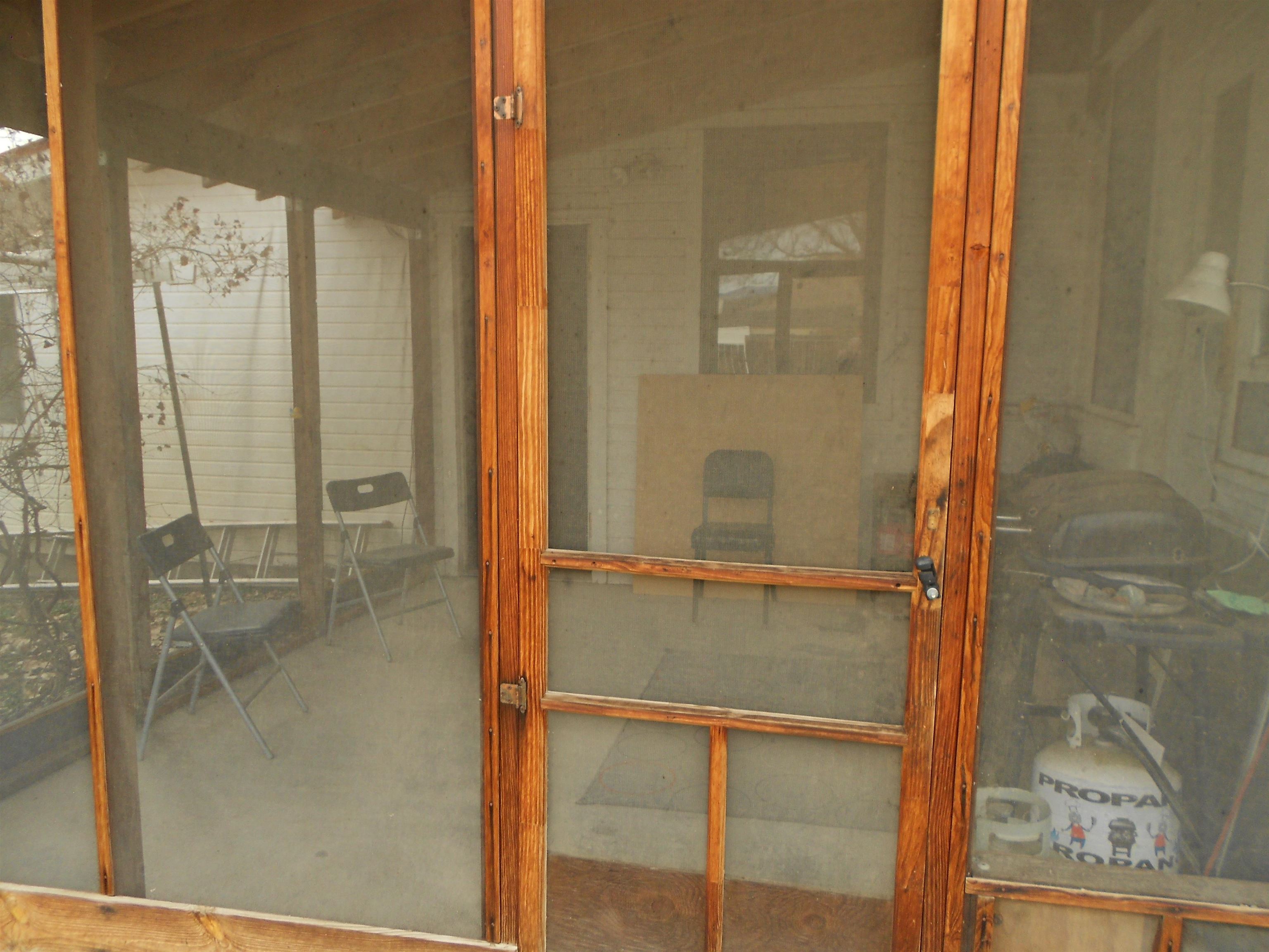 680 Curtis Avenue Property Photo 37