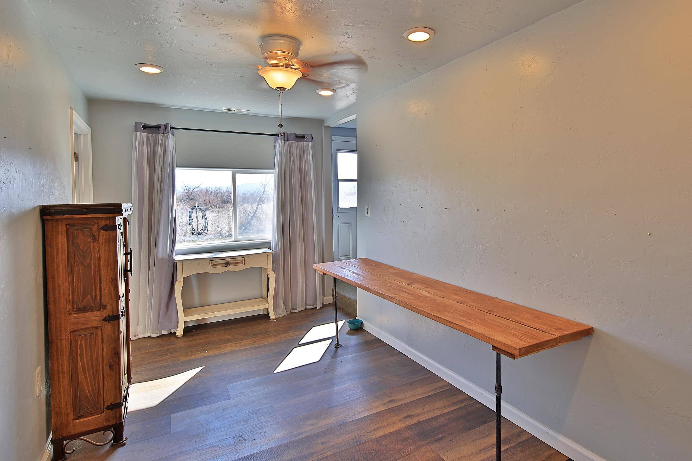 1537 19 Road Property Photo 12