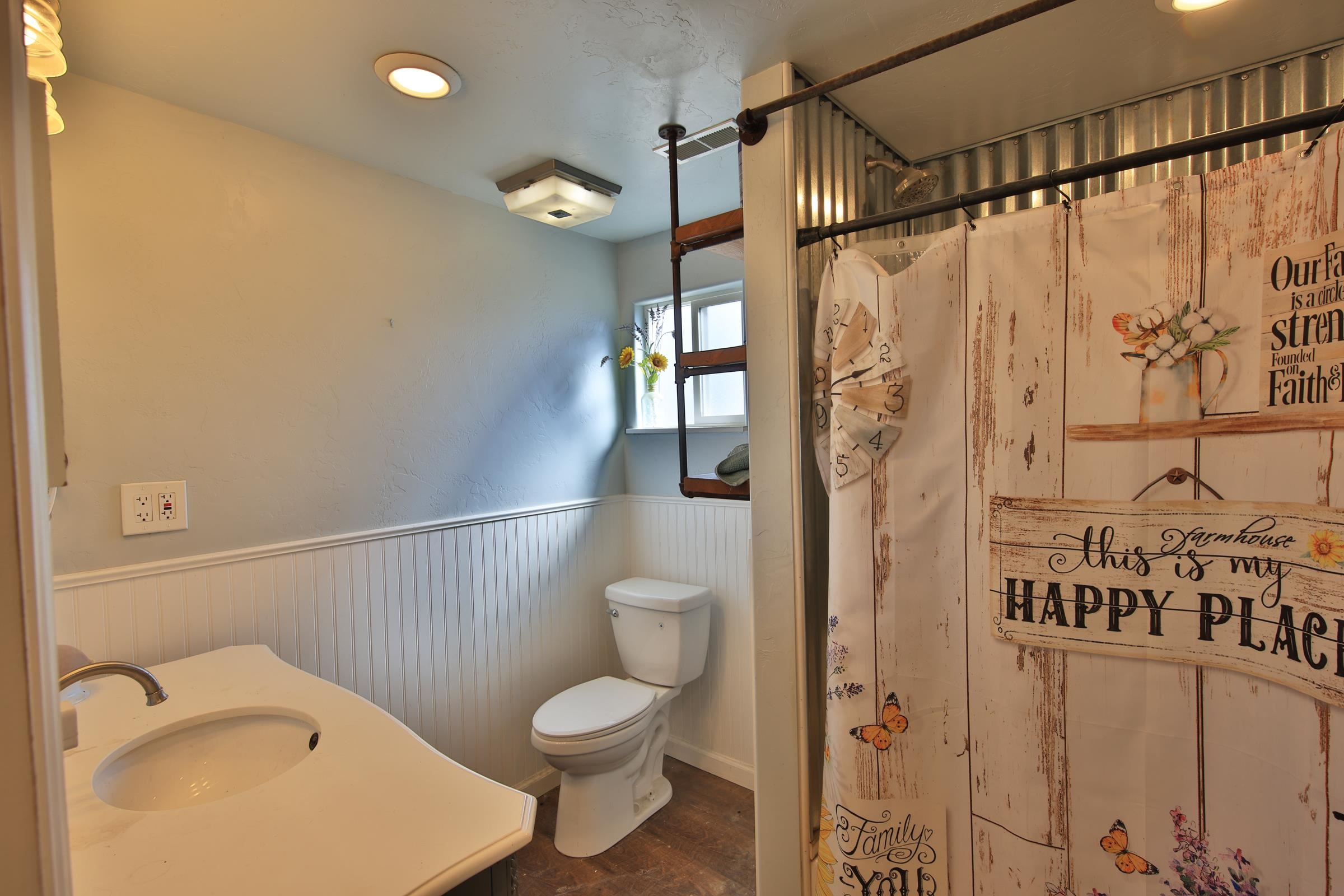 1537 19 Road Property Photo 14